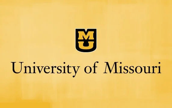 Master Class at University of Missouri