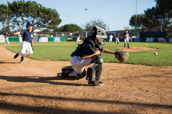 kids-sports-4_custom-6979bd75f189cd06d4a95e87391e983053d11263-s600-c85.jpg