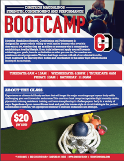 gos-bootcamp.png