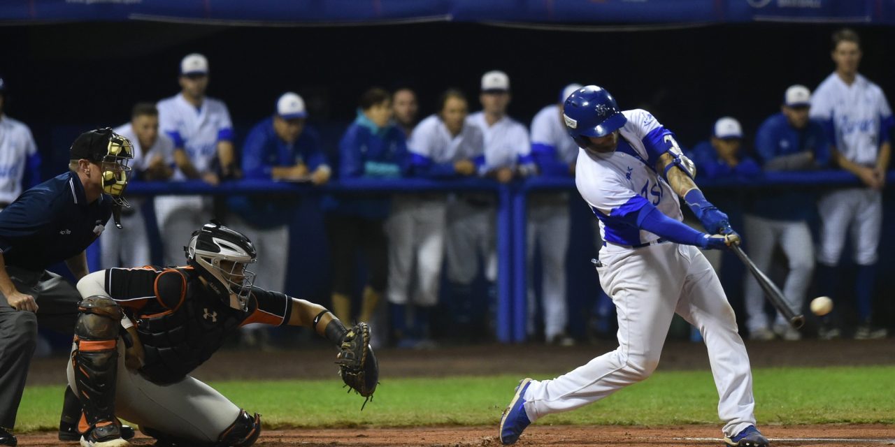 20190919-Baseball-Europe-Africa-Qualifier-Nick-Rickels-Israel-1280x640.jpg