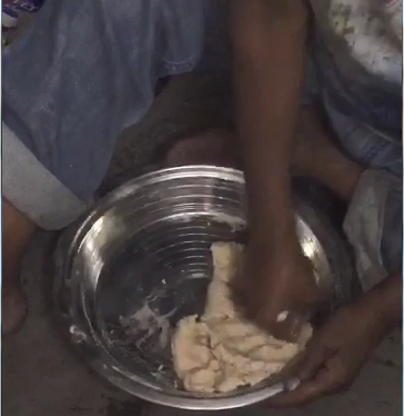 chapati.png