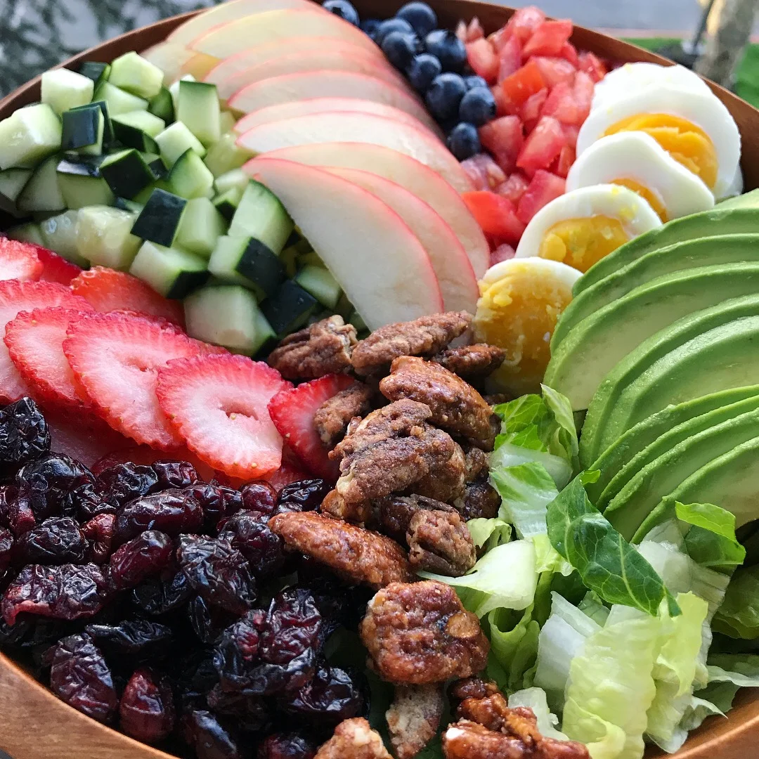   TIPS   &amp;   INSPIRATION  