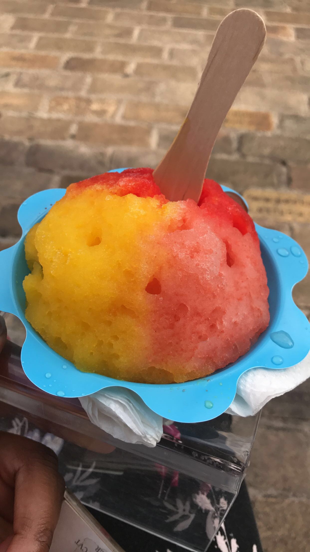 TRAVEL BLOG THURSDAYS - MAUI