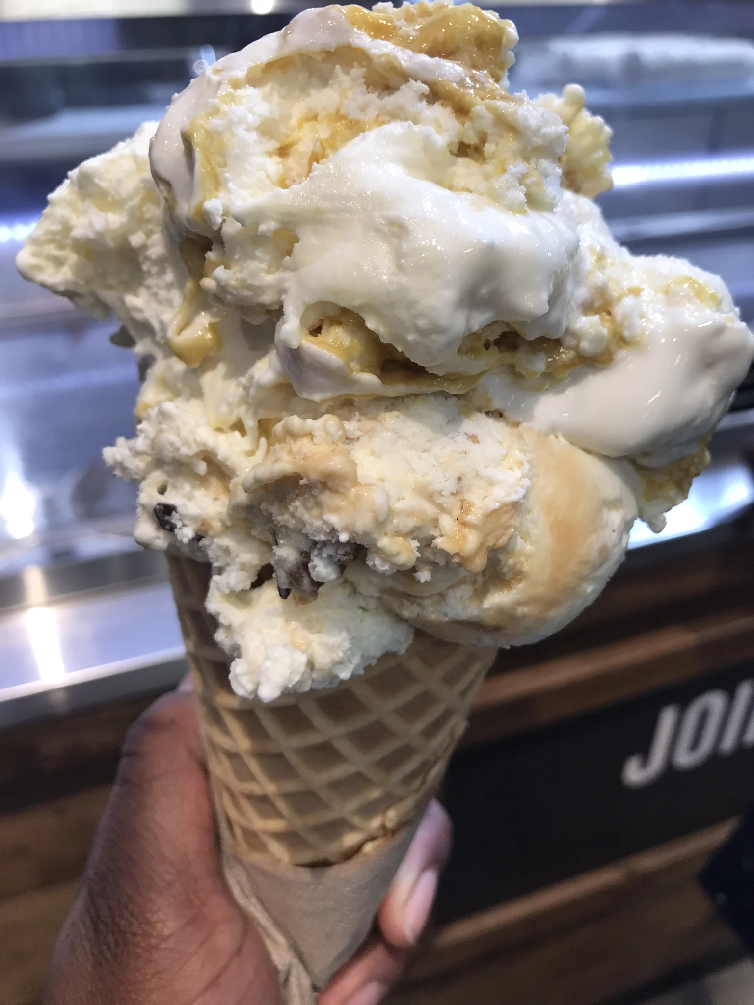 TRAVEL BLOG THURSDAY - OREGON COAST