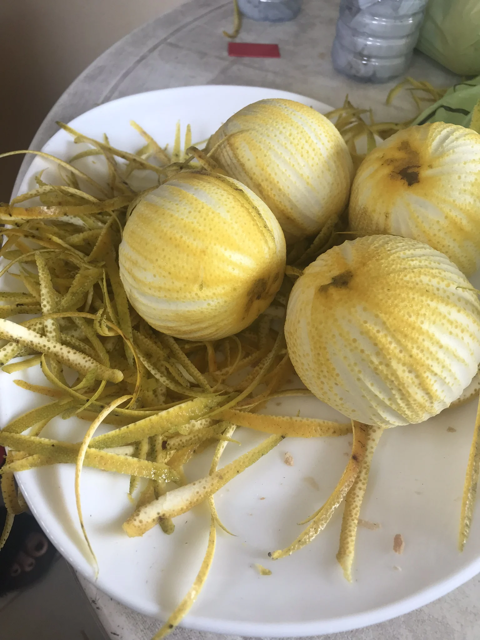 TRAVEL BLOG THURSDAY - PORTO-NOVO (part 2) || BENIN