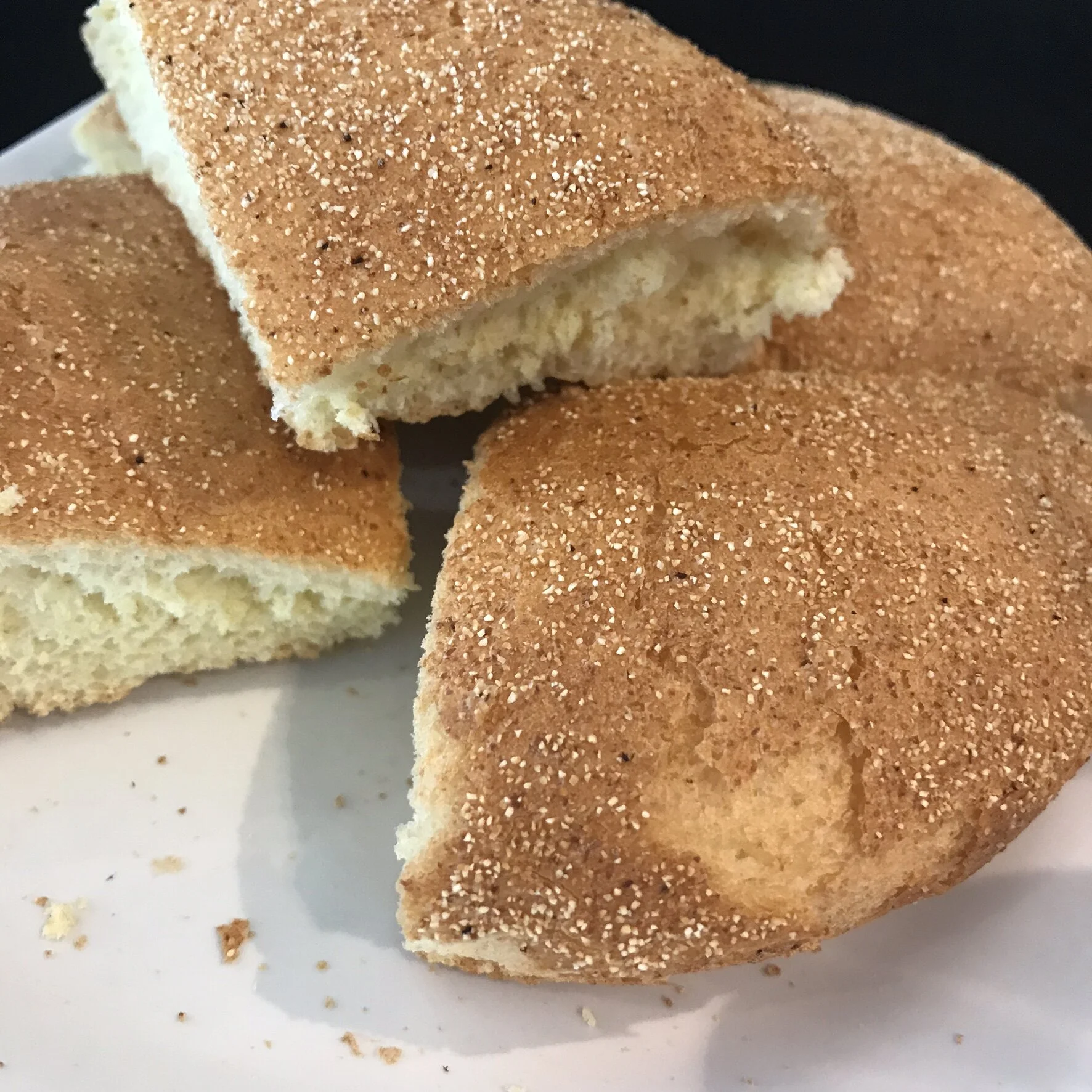 TRAVEL BLOG THURSDAY - CASABLANCA || MOROCCO