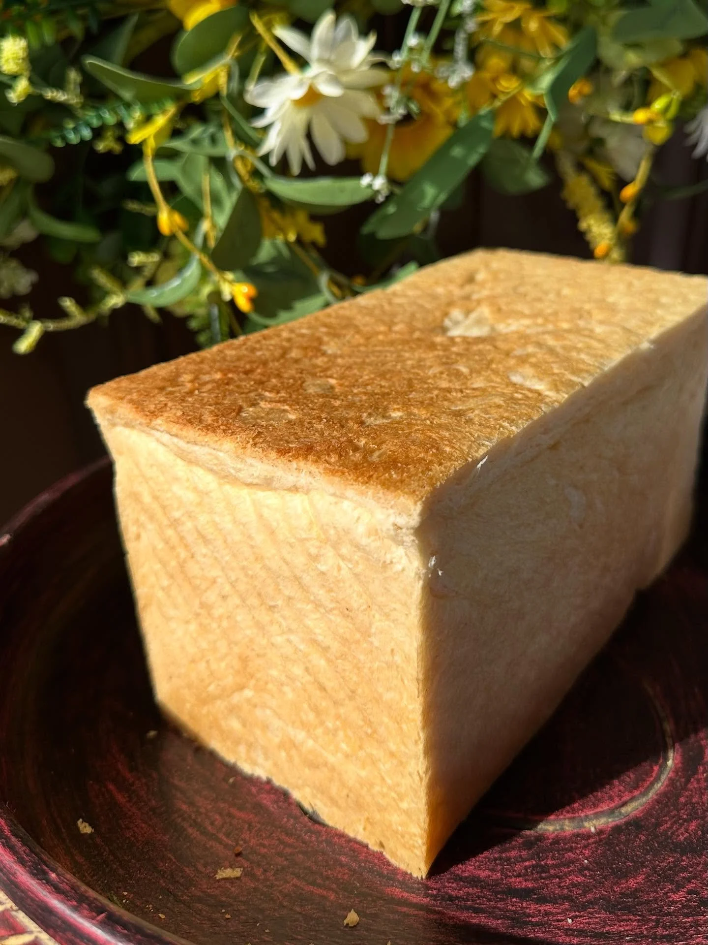 AGEGE BREAD | The best bread they ever came out with! 🍞