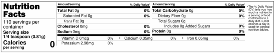 NutritionLabel - Suya Prepared.png