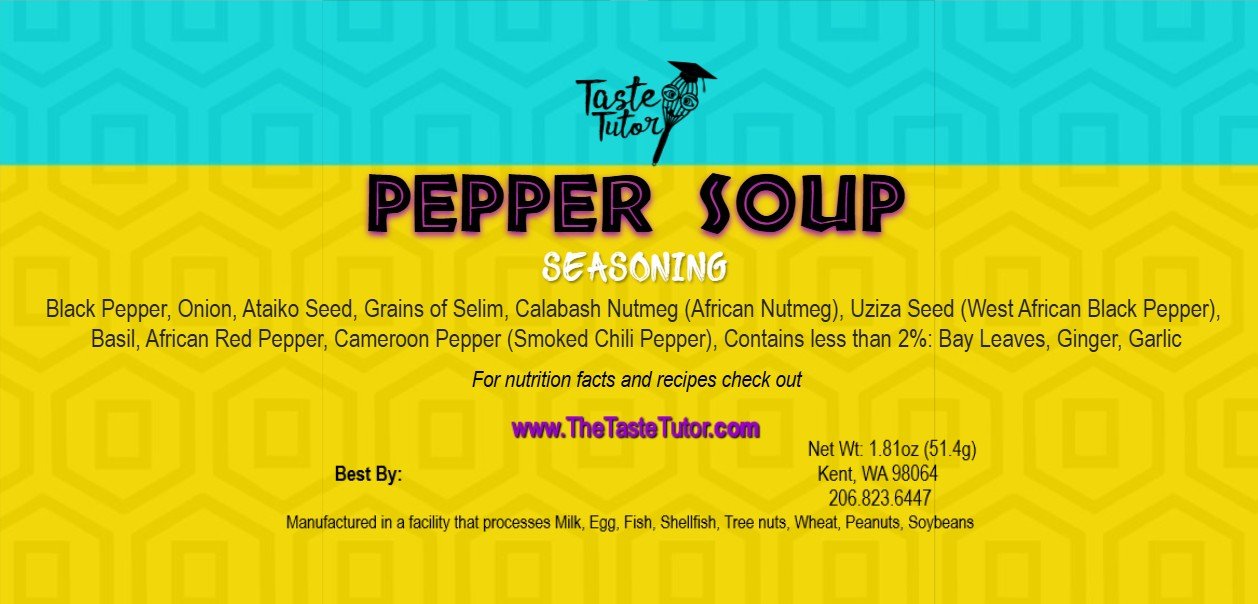 Pepper Soup.jpg