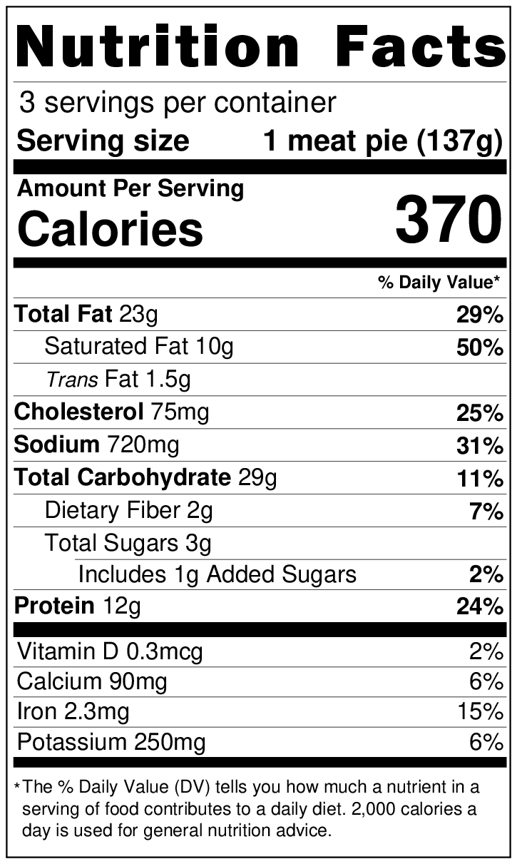 Classic Naija Meat Pie NFP - Single.png