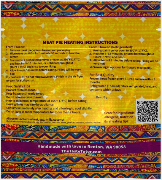 Beef - Back of Pouch.png