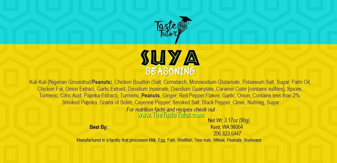 Suya Prepared.jpg