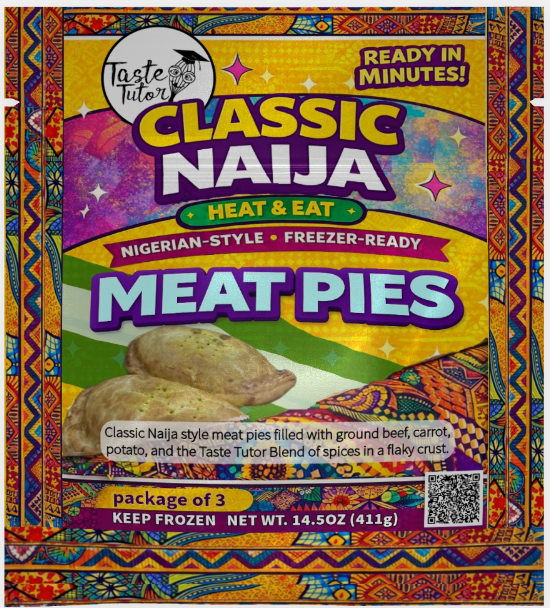 Beef - Front of Pouch.png