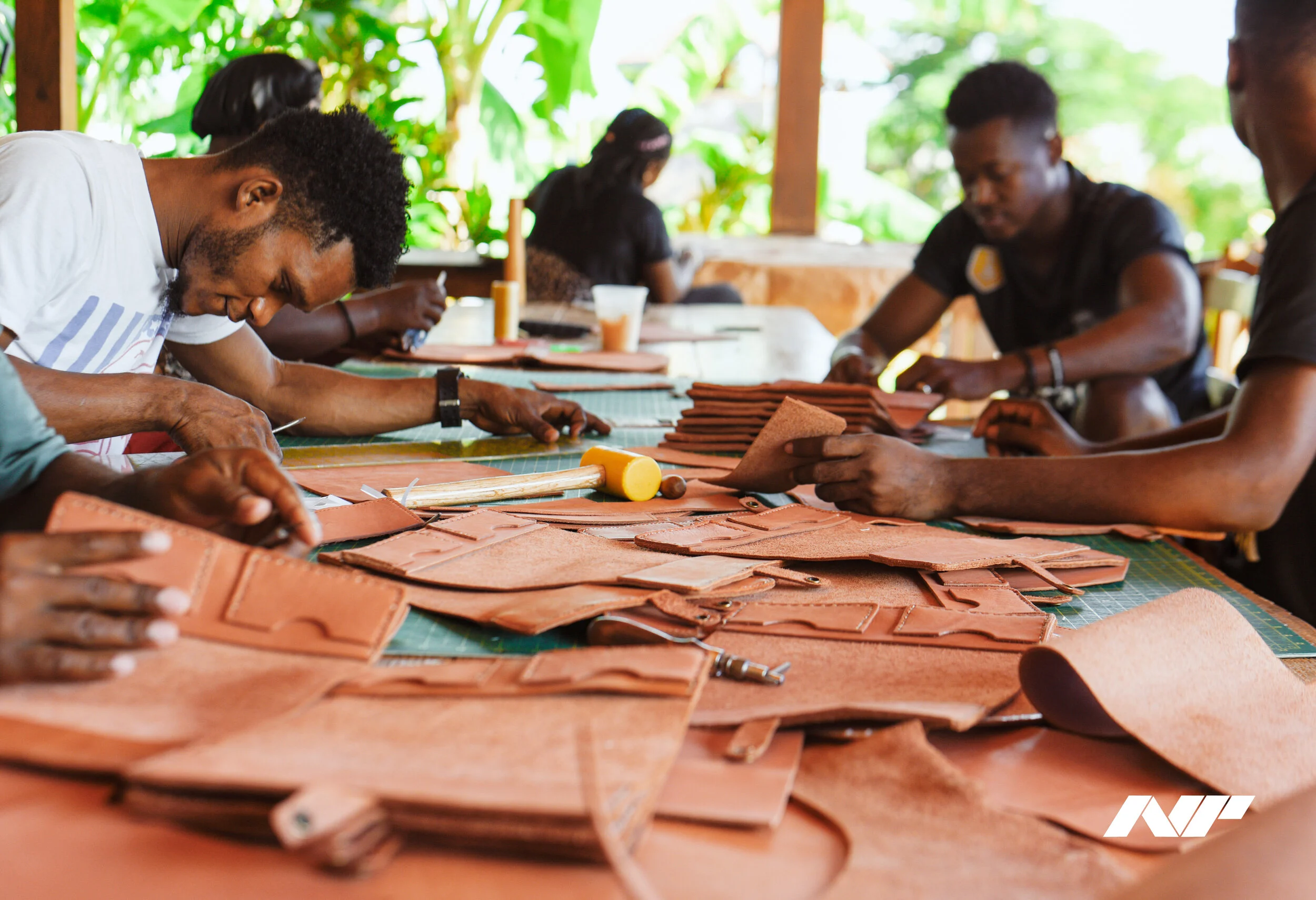 Haiti-Made-Team-Shop-Leather-Goods-Made-In-Haiti-Nathan-Piper.jpg
