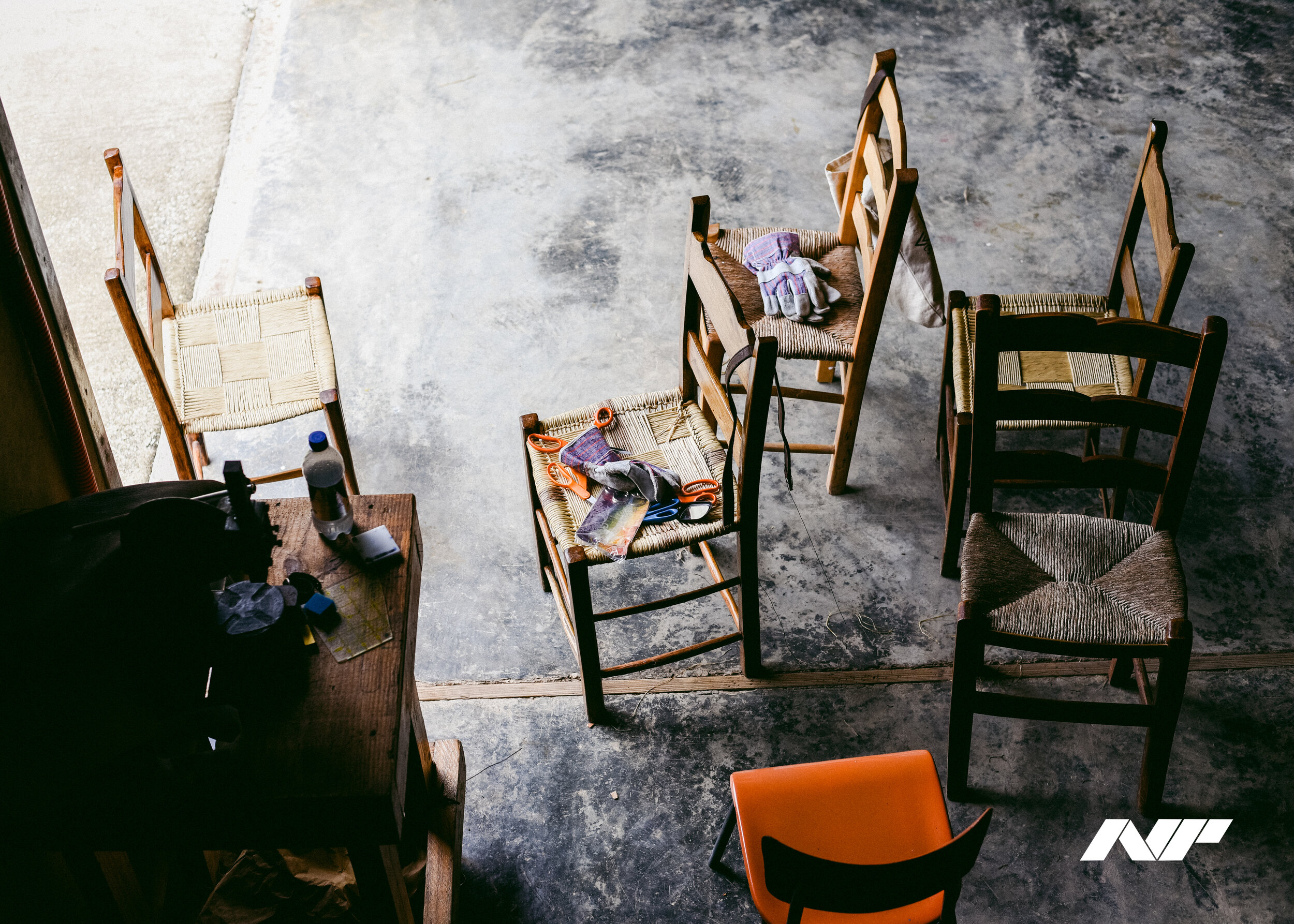 Haiti-Made-Workshop-Leather-Goods-Made-In-Haiti-Nathan-Piper.jpg