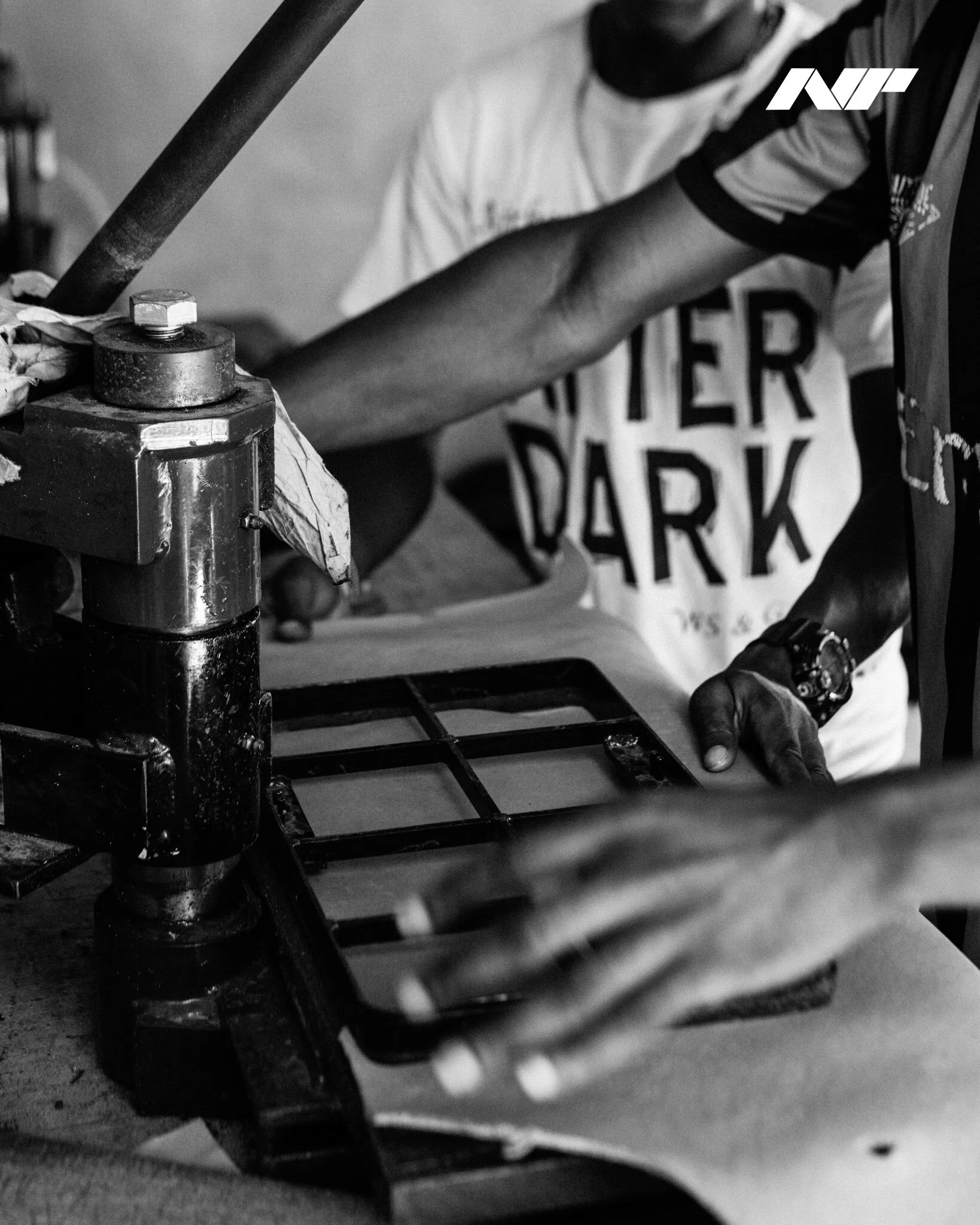 Haiti-Made-Workshop-Team-BW-Nathan-Piper-2.jpg