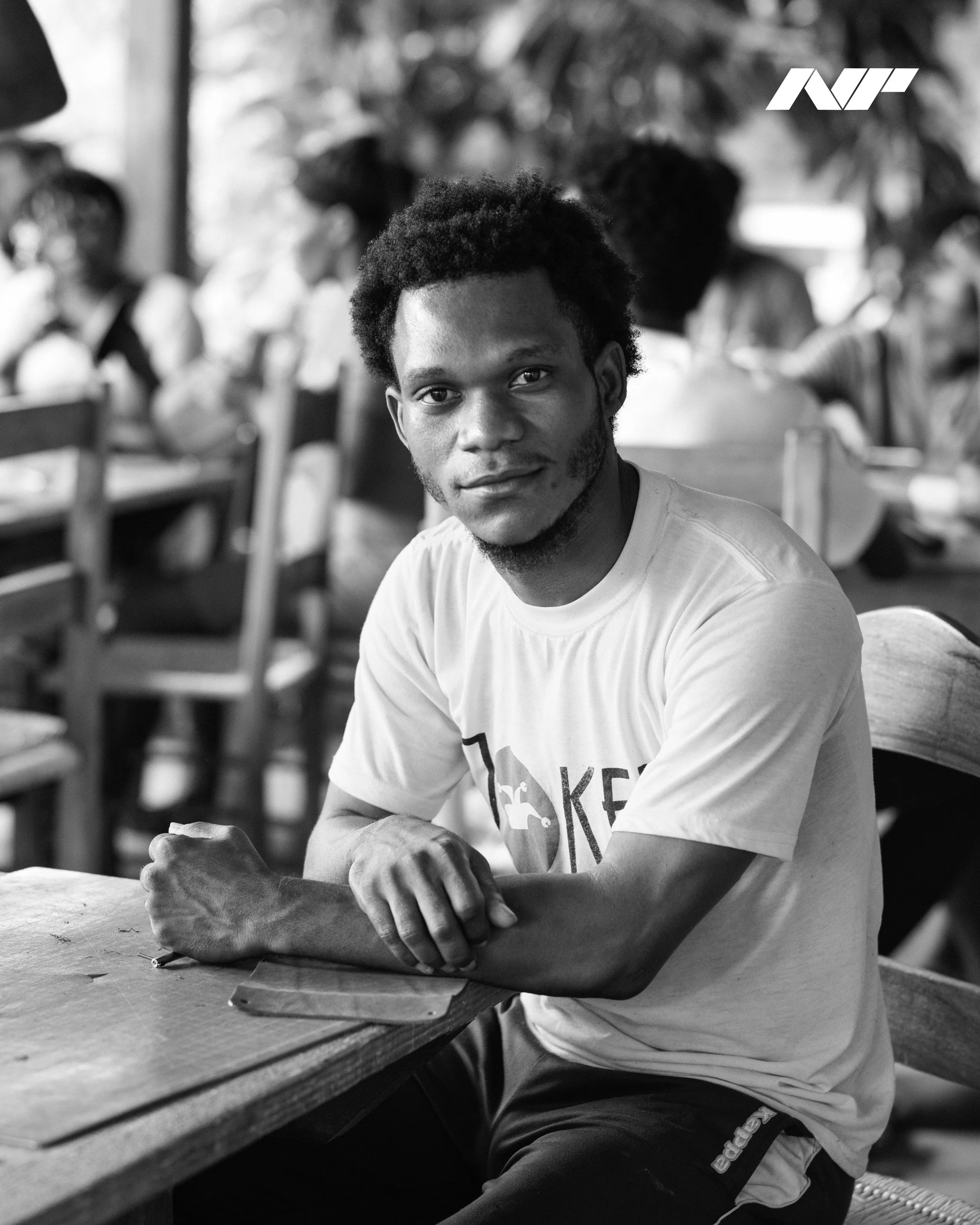 Nathan-Piper-www.natepiper.net-B&W-Haiti-Made-Haiti-Jonas-Portrait-2021-NP.jpg