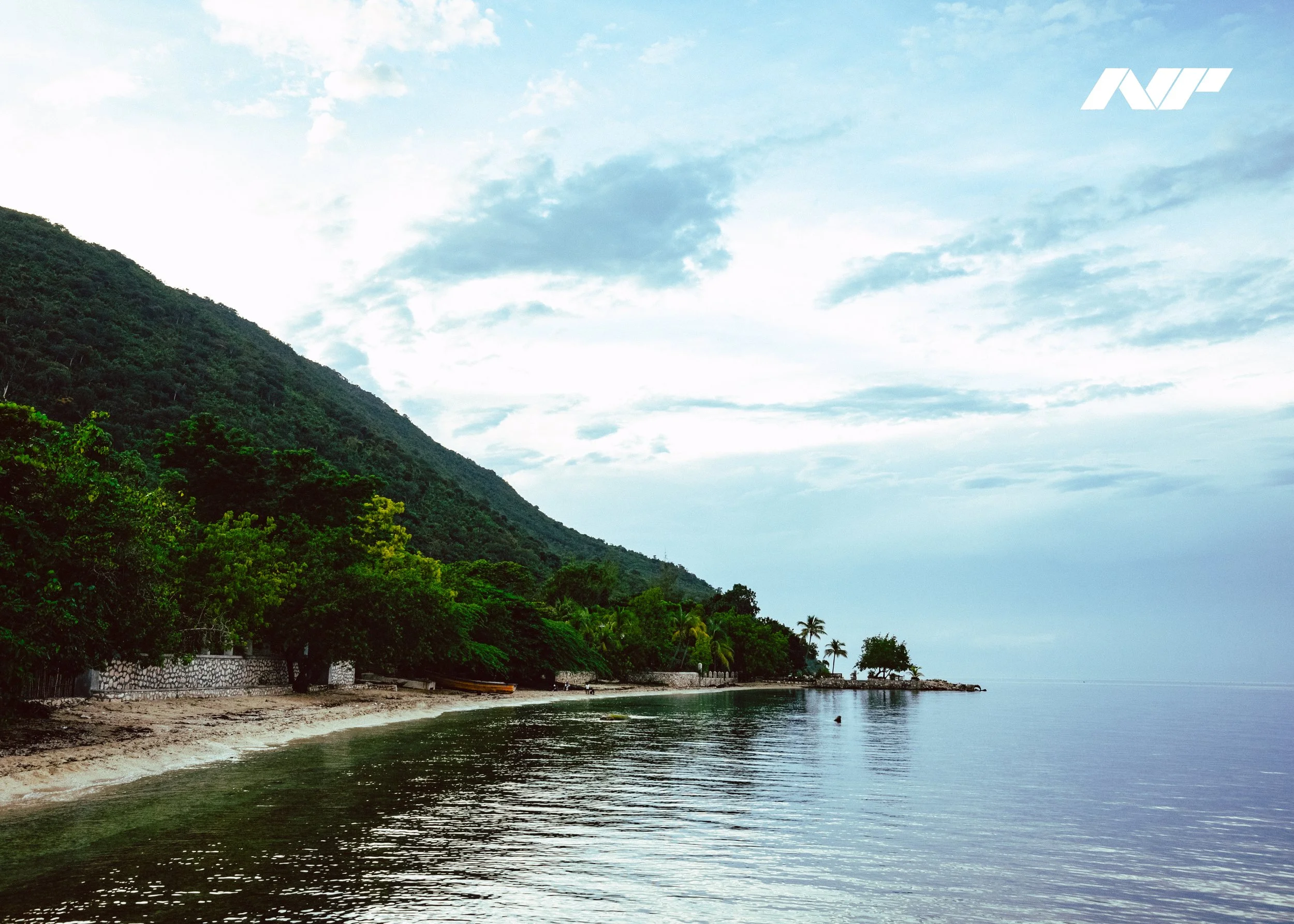 Nathan-Piper-www.natepiper.net-Haiti-Made-Taino-Beach-Landscape-Shot-2021-NP.jpg