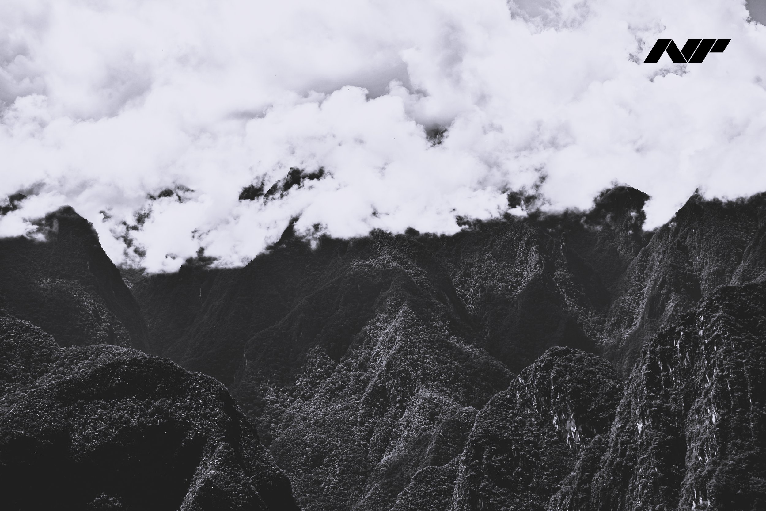 PE // 0068