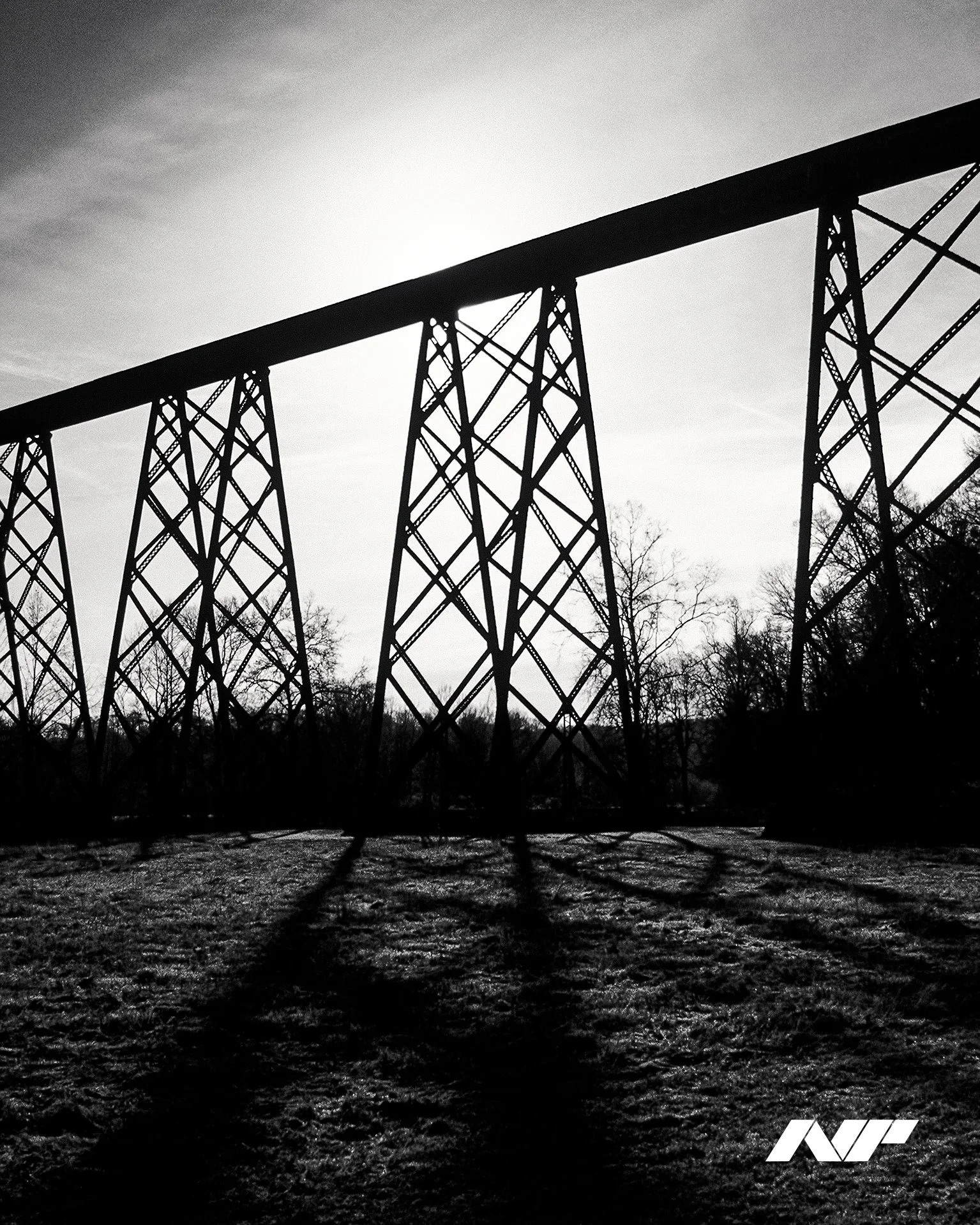 Nathan-Piper-www.natepiper.net-Nikon-F5-Fomapan-R100-DR5-Tulip-Trestle-Indiana-2023-Full-NP.jpg