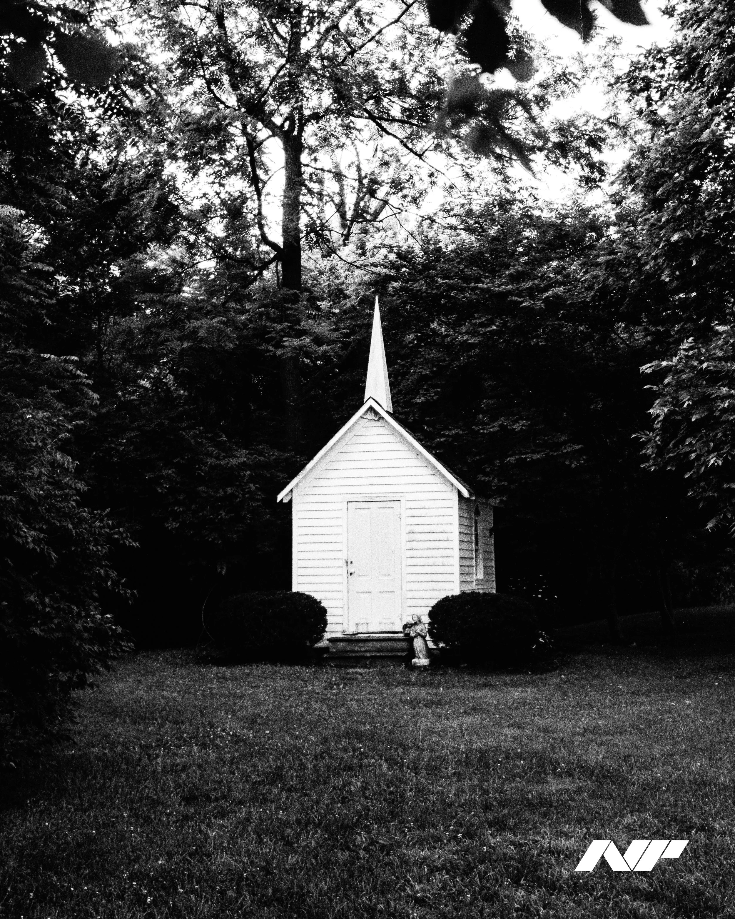 Nathan-Piper-www.natepiper.net-Nikon-F5-Fujifilm-Neopan-100-Acros-II-Democratic-Forest-Summer-2023-2-Indiana-2-NP.jpg