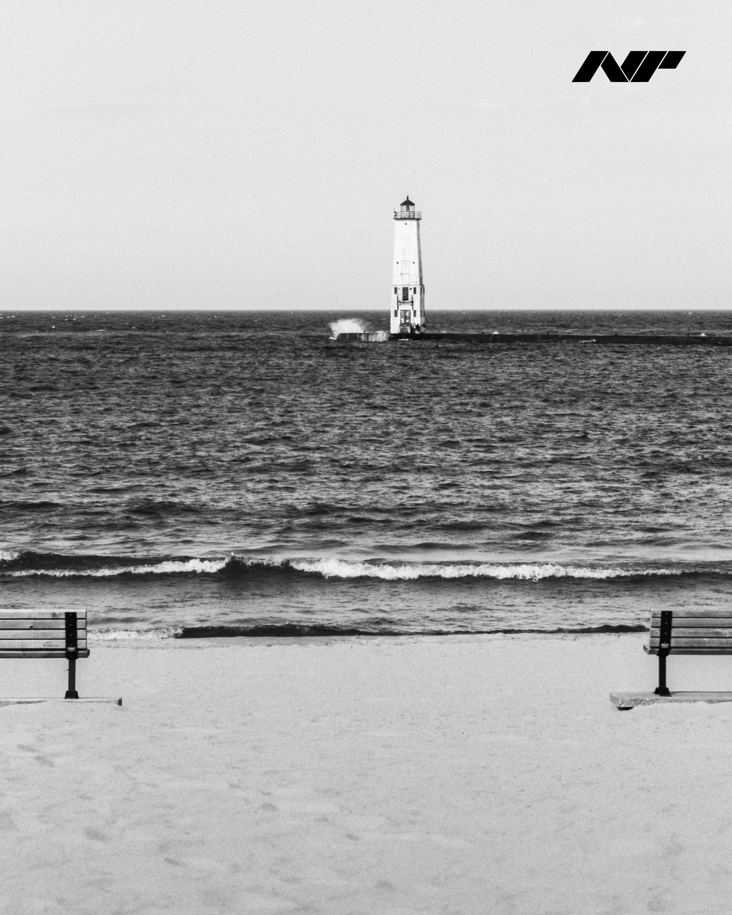 Nathan-Piper-www.natepiper.net-Nikon-F5-Fujifilm-Neopan-100-Acros-II-Michigan-Summer-2024-4x5-NP-4.jpg