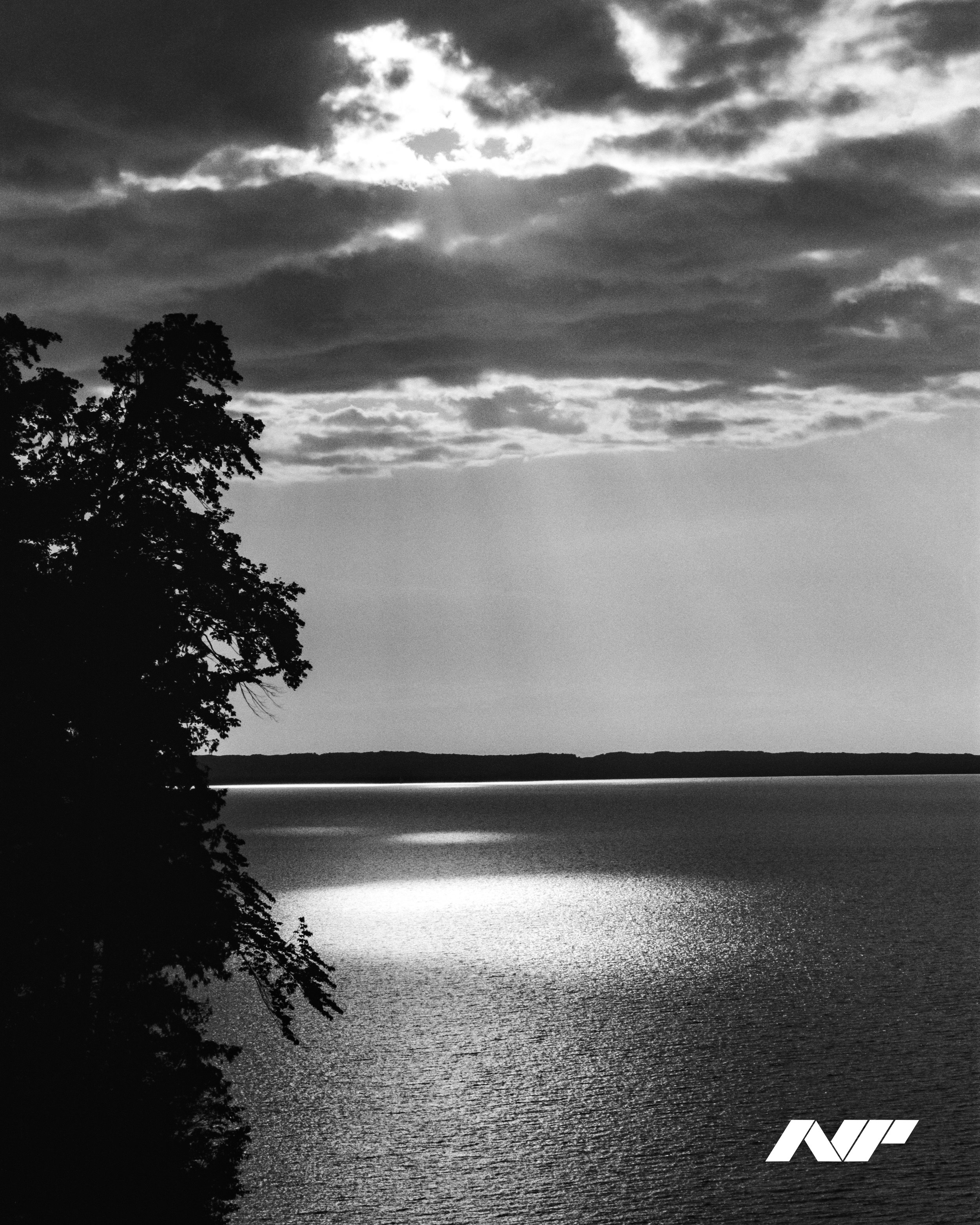 Nathan-Piper-www.natepiper.net-Nikon-F5-Fujifilm-Neopan-100-Acros-II-Michigan-Summer-2024-4x5-NP.jpg