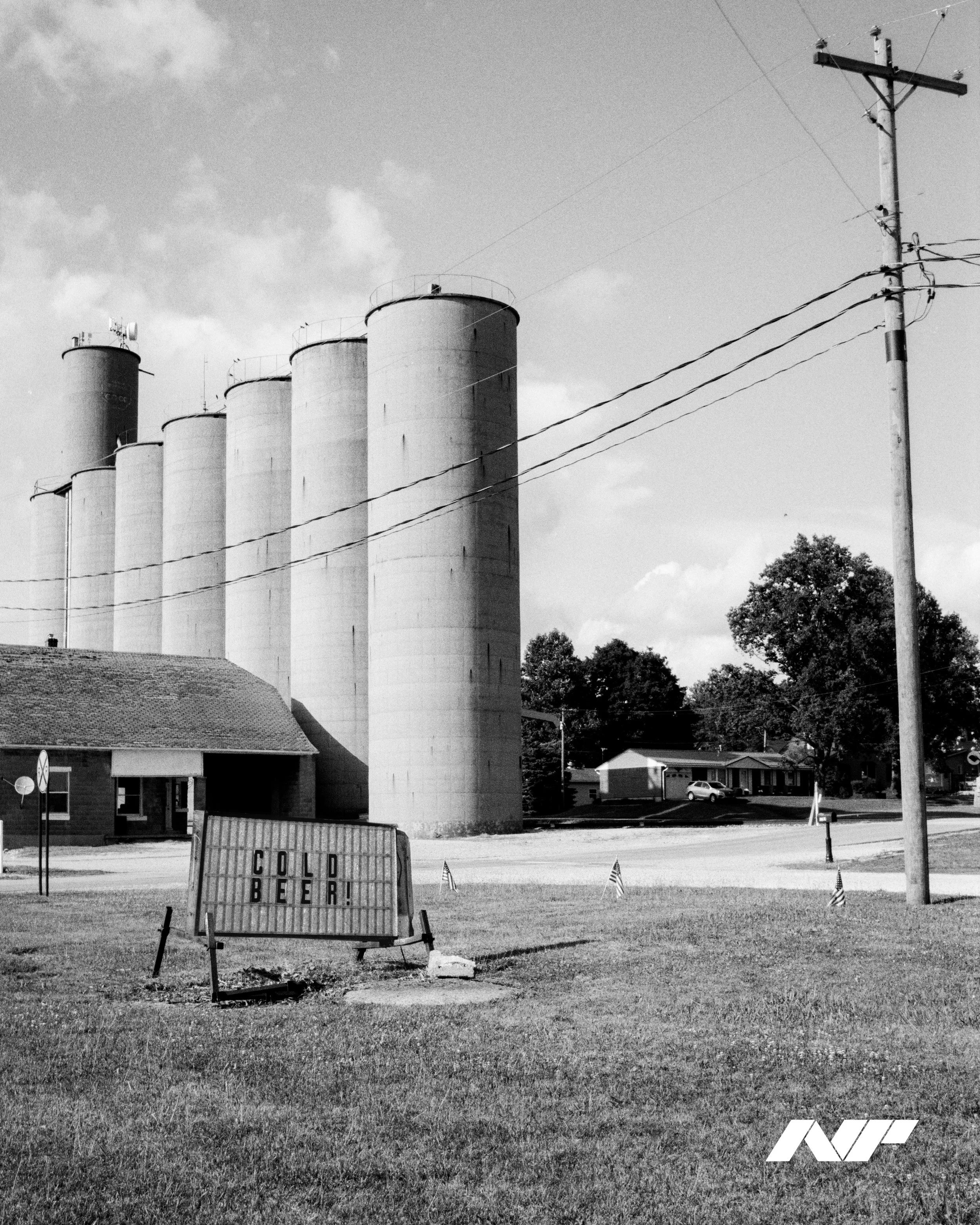 Nathan-Piper-www.natepiper.net-Nikon-F5-Kodak-TMAX-100-Indiana-2025-NP-1.jpg