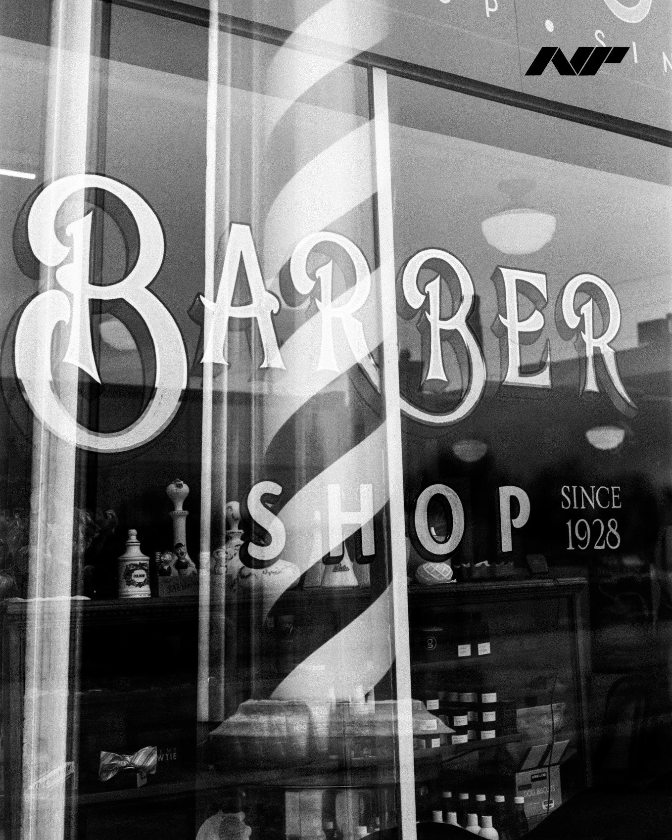 Nathan-Piper-www.natepiper.net-Nikon-F5-Kodak-TMax-400-Winter-2023-Indiana-4-1-NP.jpg