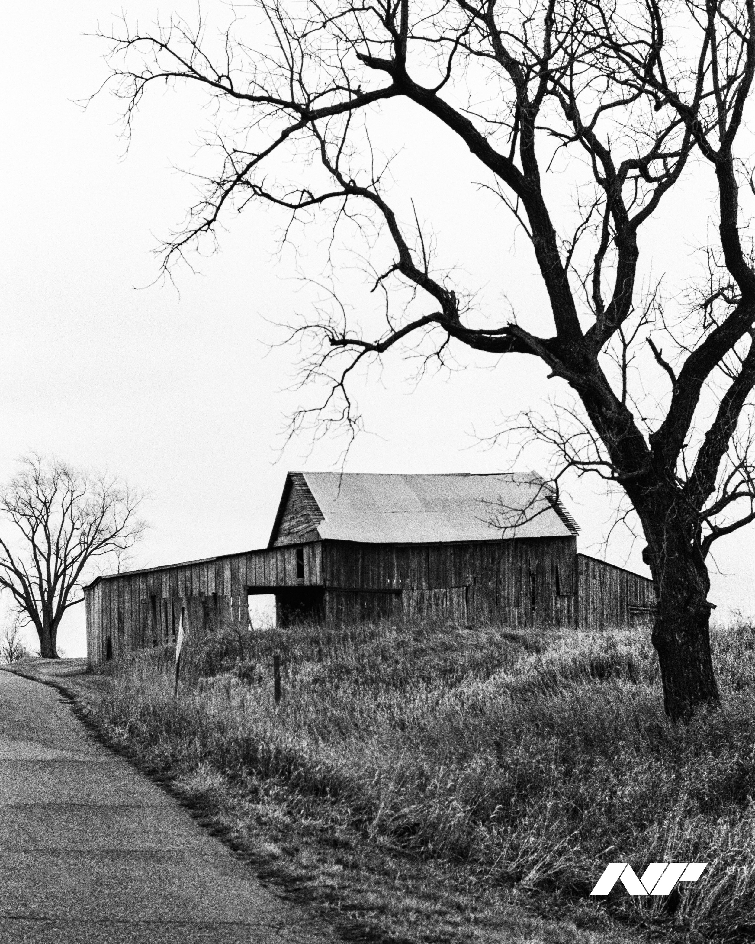 Nathan-Piper-www.natepiper.net-Nikon-F5-Kodak-TMax-400-Winter-2023-Indiana-NP.jpg