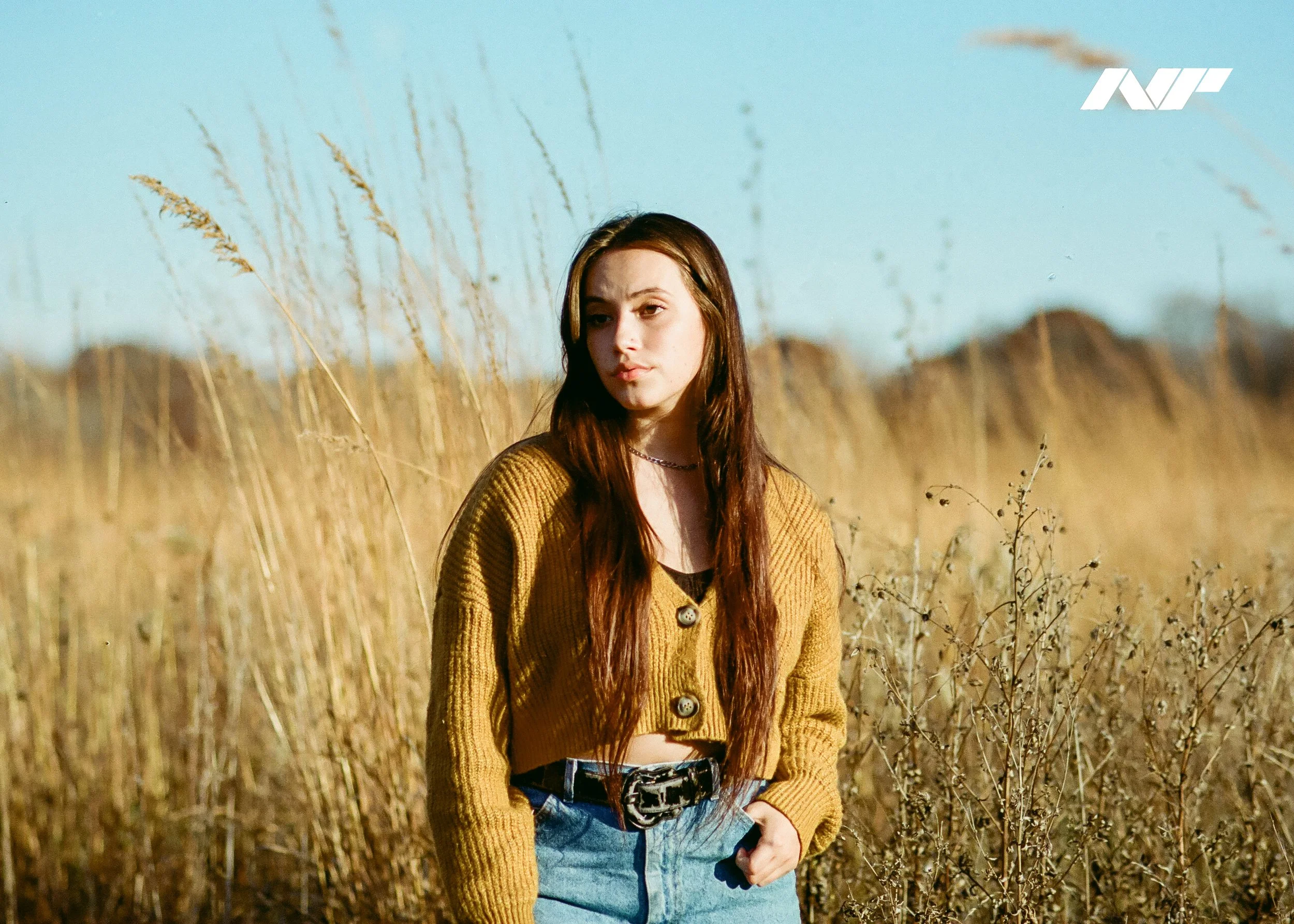 Nathan-Piper-Film-Photography-Jenna-2022.jpg