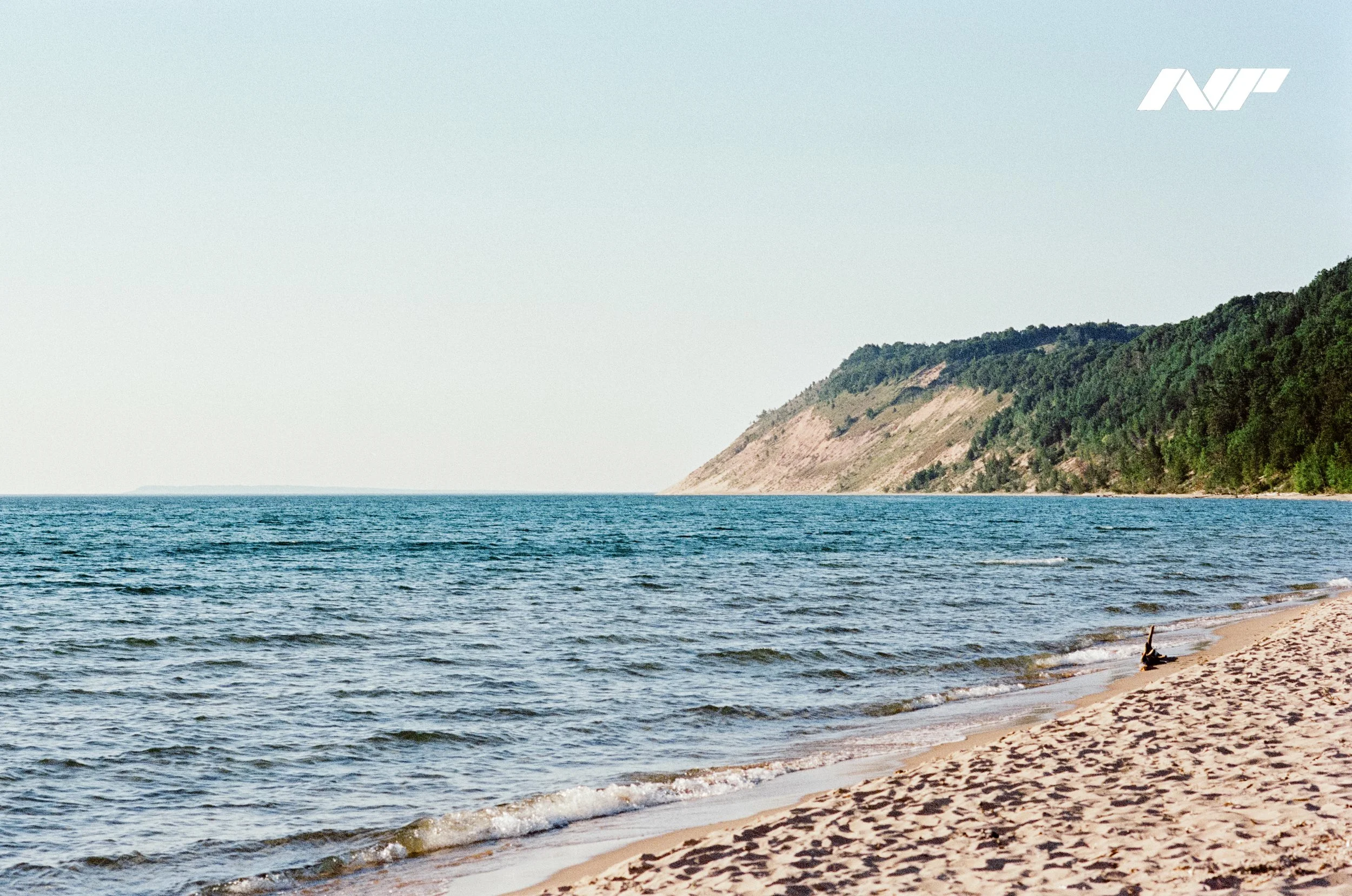 Nathan-Piper-Film-Photography-Michigan-2022.jpg