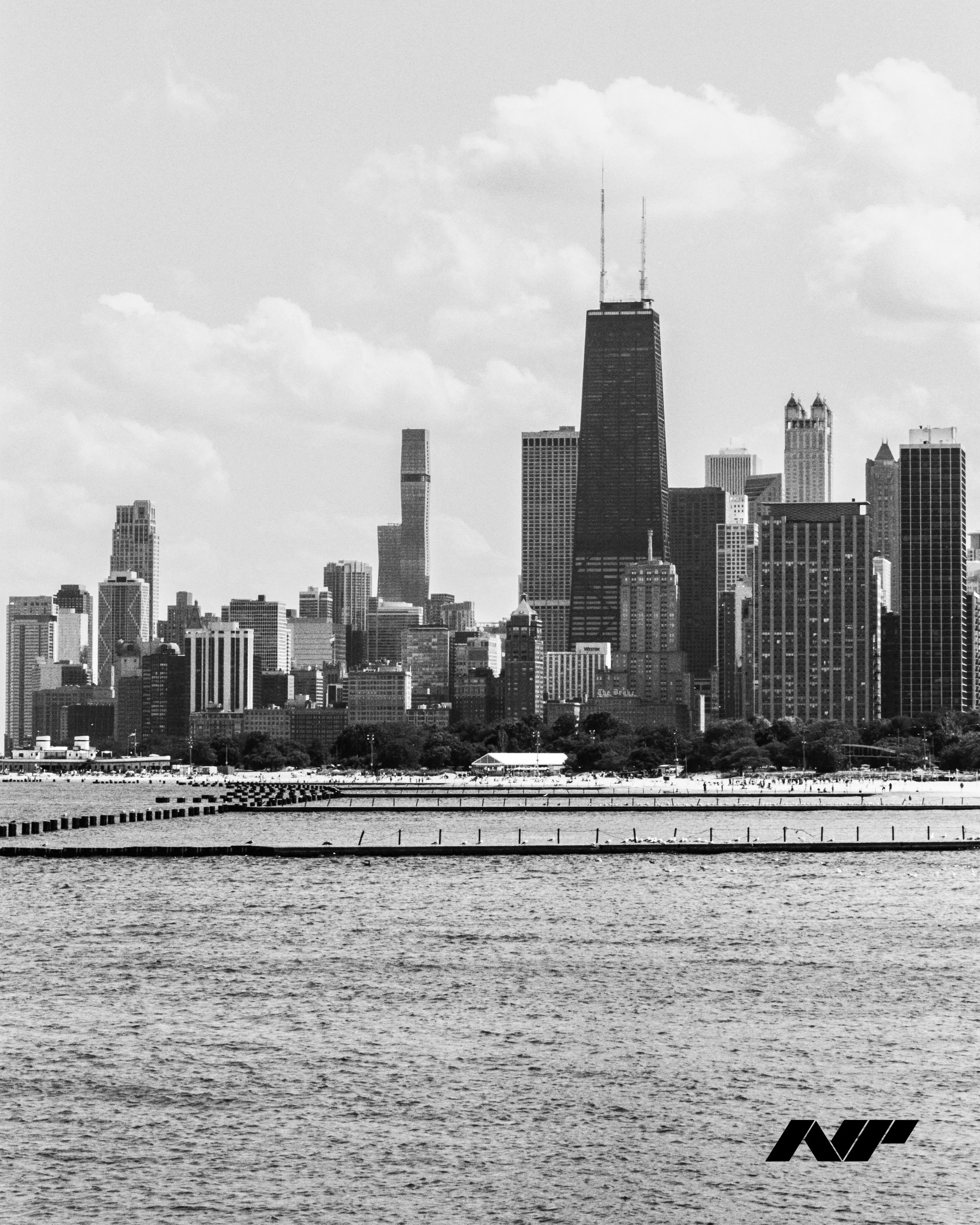 Nathan-Piper-www.natepiper.net-Nikon-F5-Fujifilm-Neopan-100-Acros-II-Chicago-Summer-2024-4x5-NP.jpg