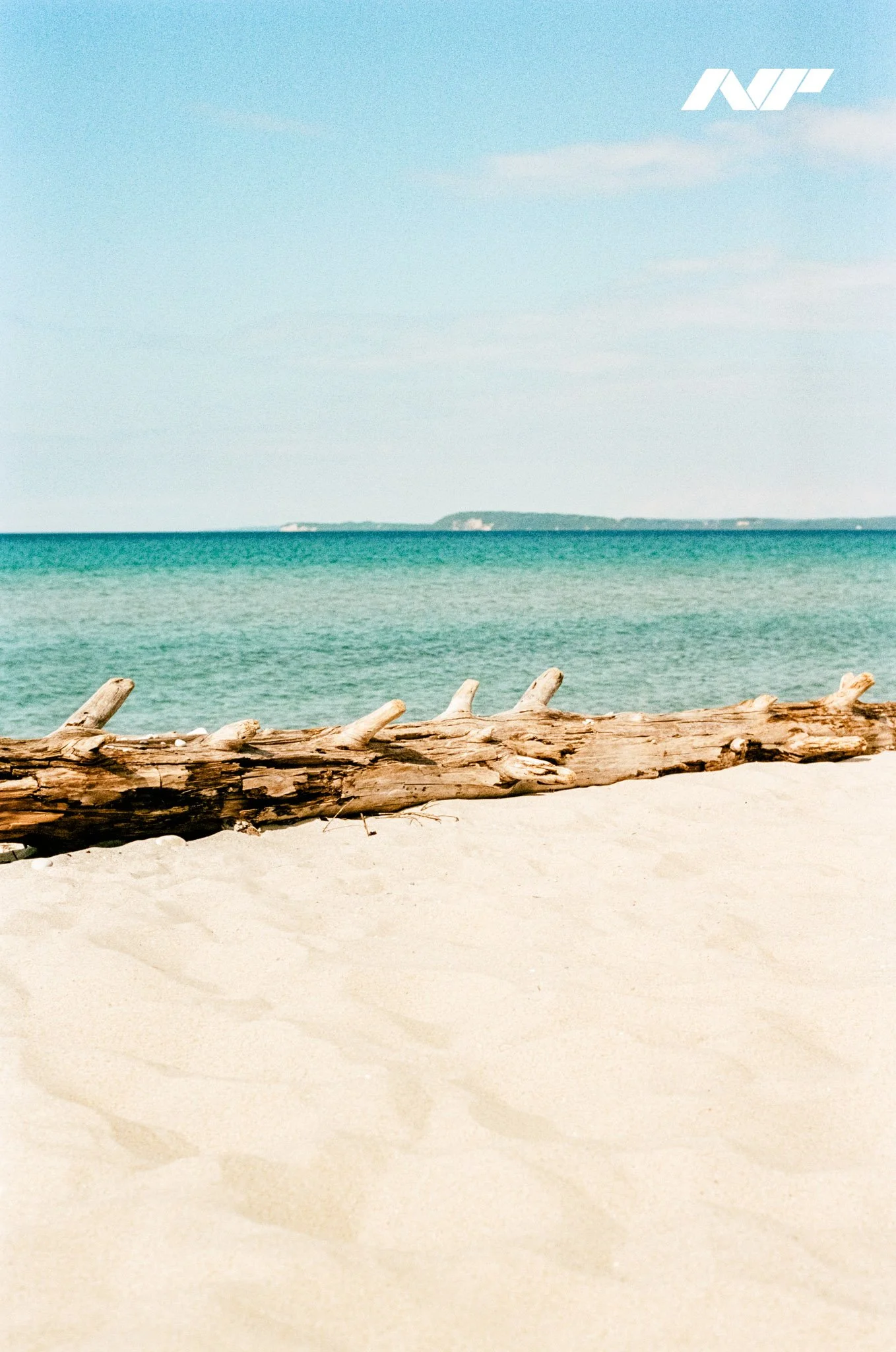 Nathan-Piper-www.natepiper.net-Nikon-F5-Kodak-Portra-400-Michigan-Summer-2024-4.jpg