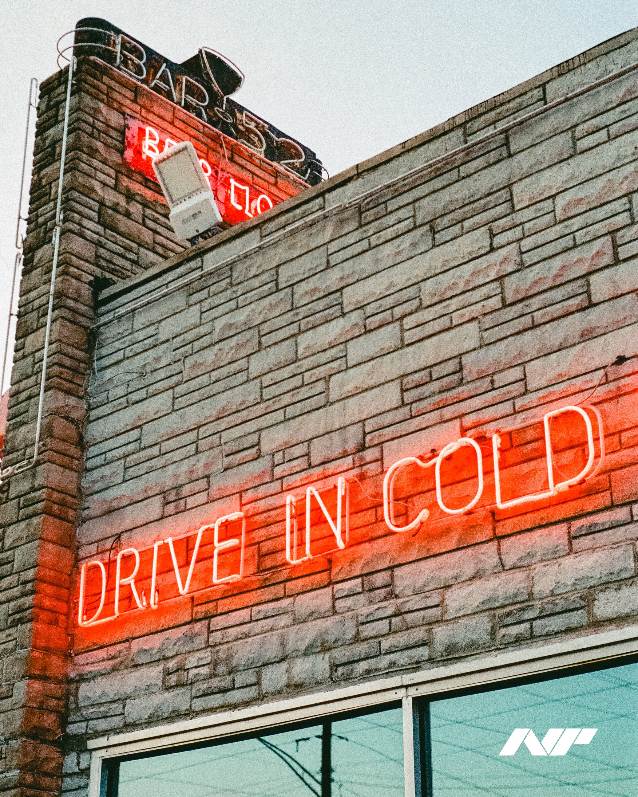 Nathan-Piper-www.natepiper.net-Nikon-F5-Kodak-Portra-800-Winter-2023-Indiana-2-NP.jpg