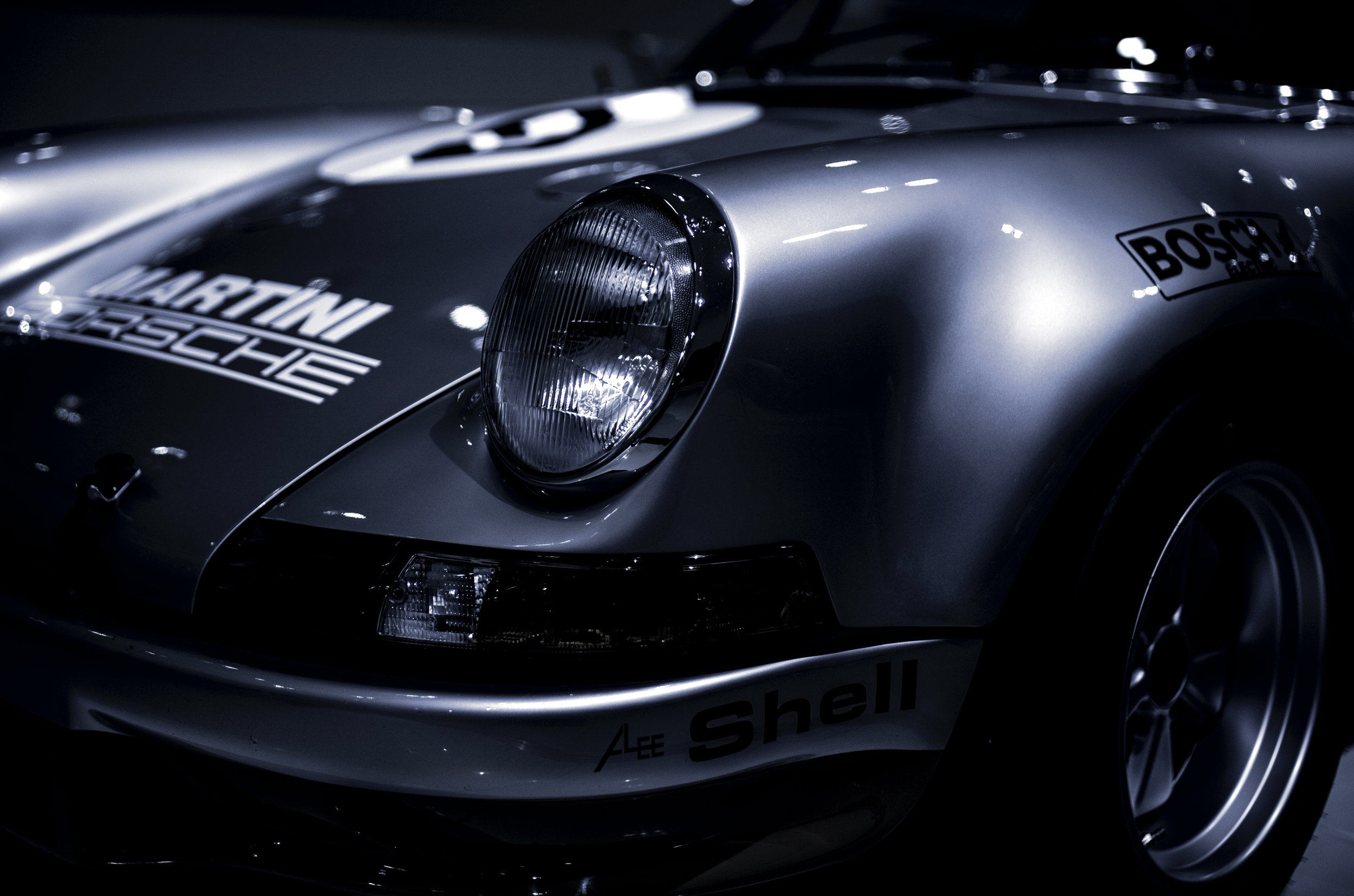 Screen Shot 2019-07-14 at 3.07.47 AM.jpg