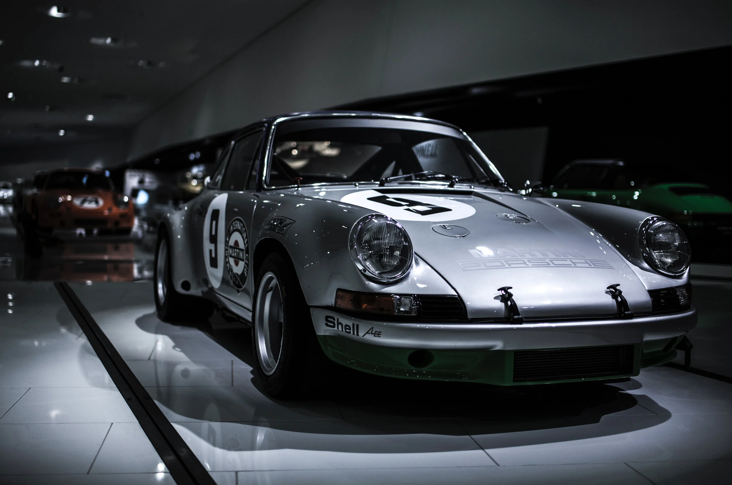 Screen Shot 2019-07-14 at 3.08.09 AM.jpg