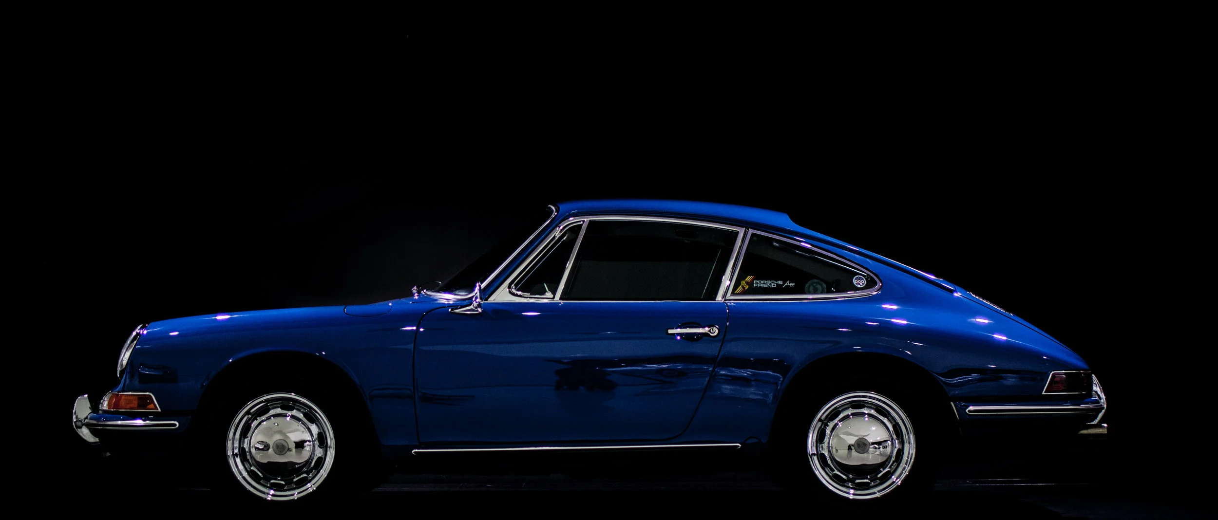 Screen Shot 2019-07-14 at 3.08.18 AM.jpg