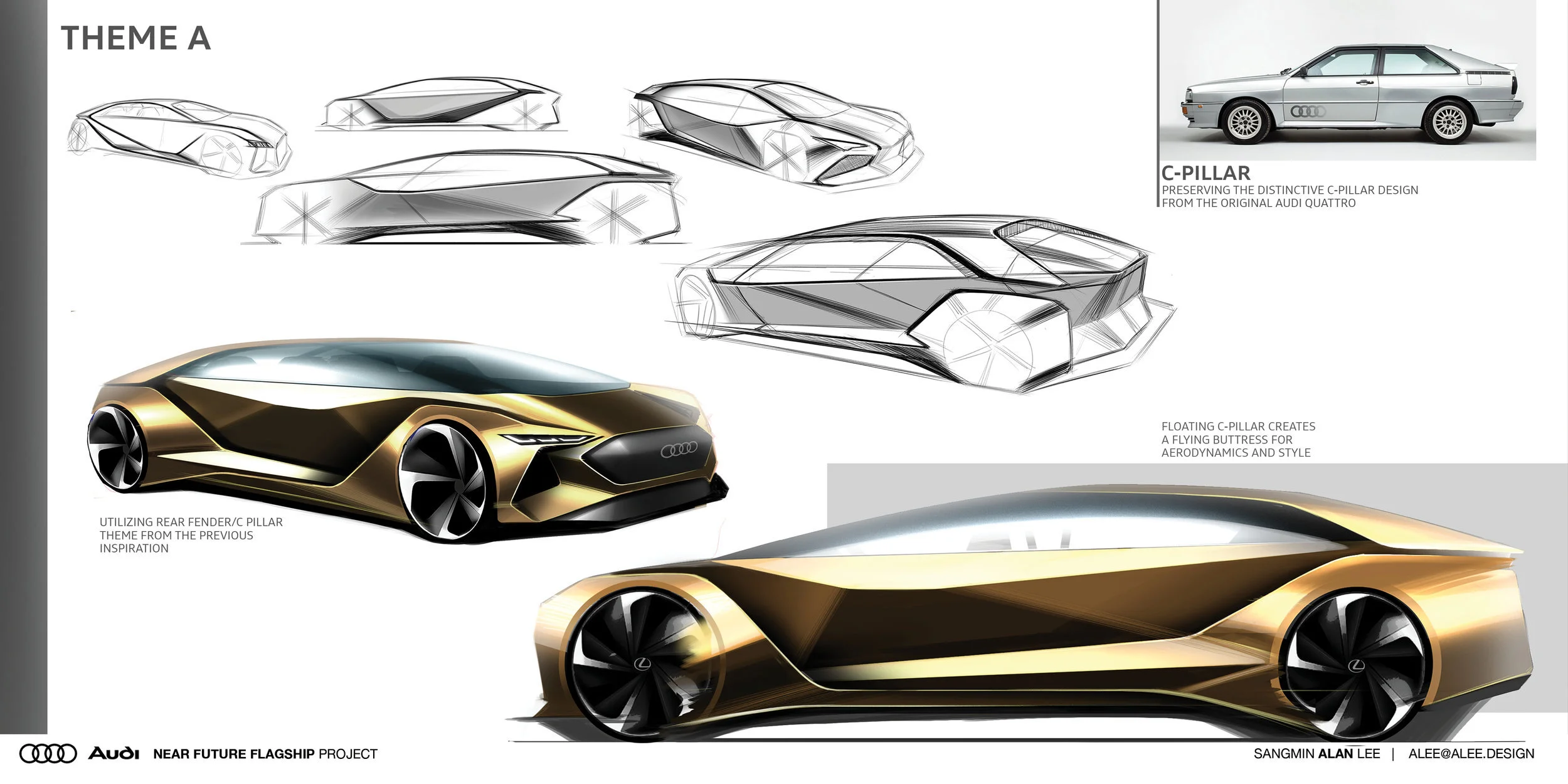 Audi+Project8.jpg
