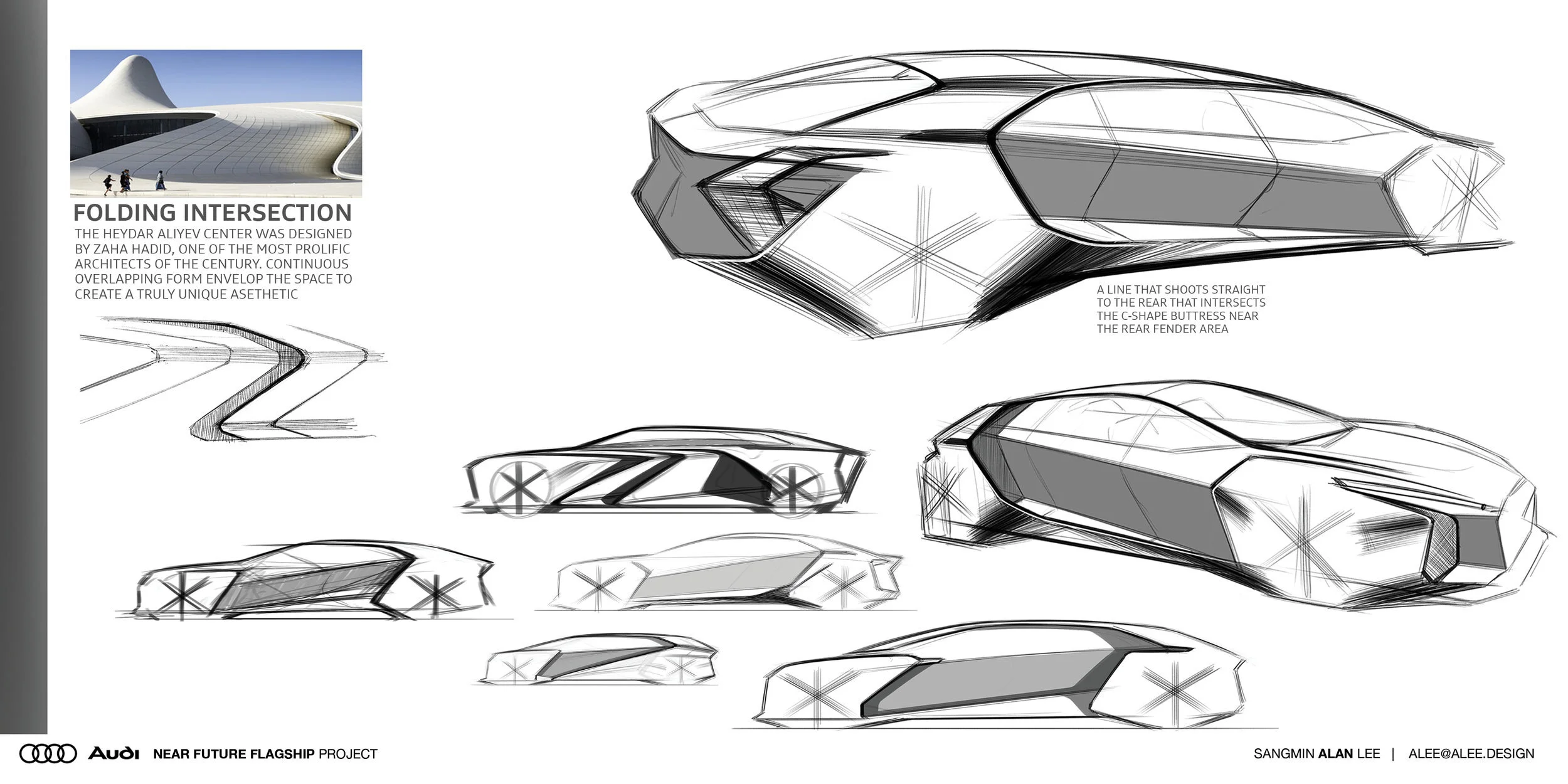 Audi+Project7.jpg