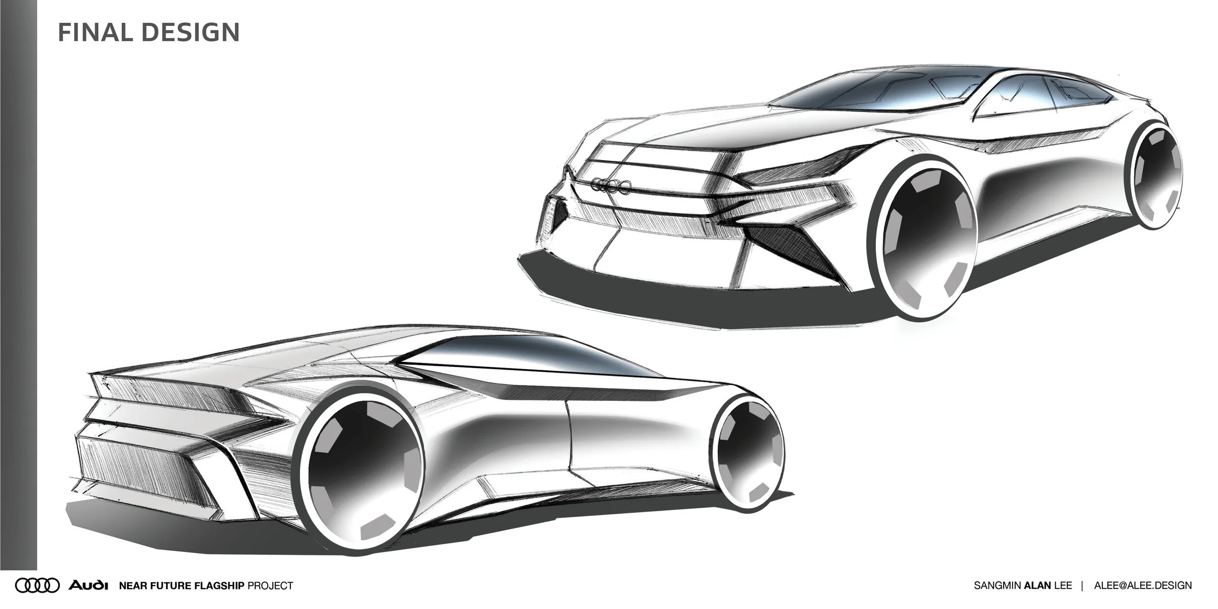 Audi+Project11.jpg