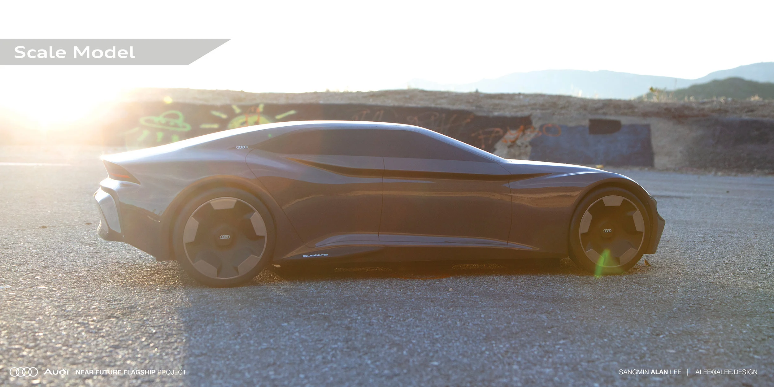 Audi+Project17.jpg