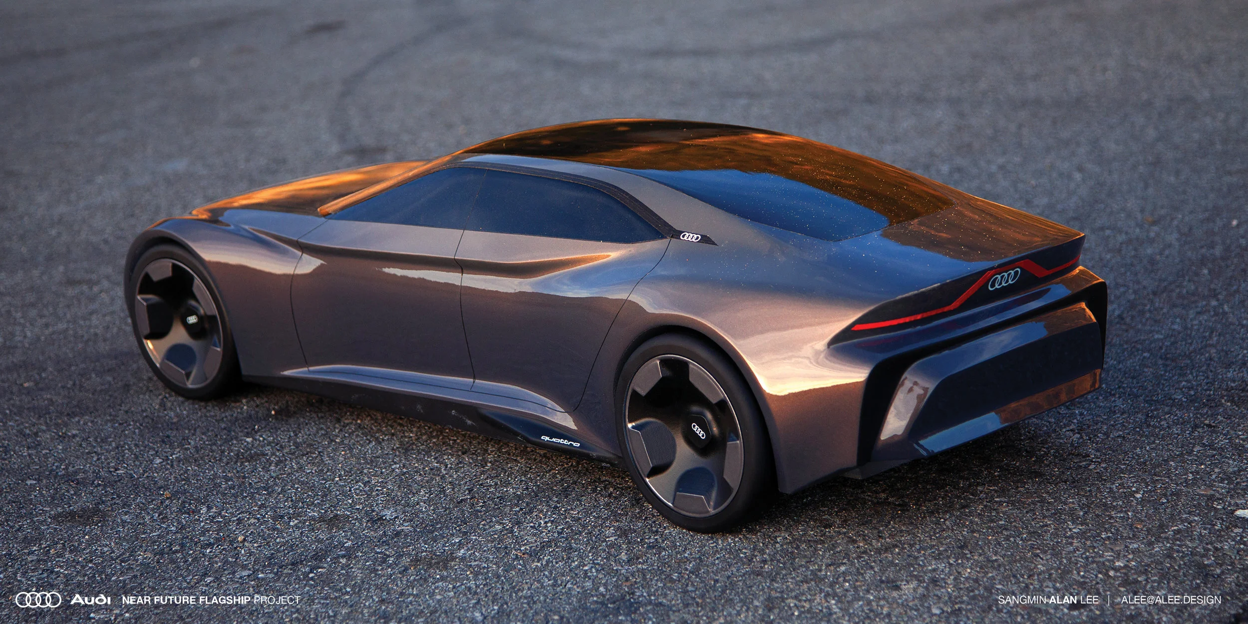 Audi+Project19.jpg
