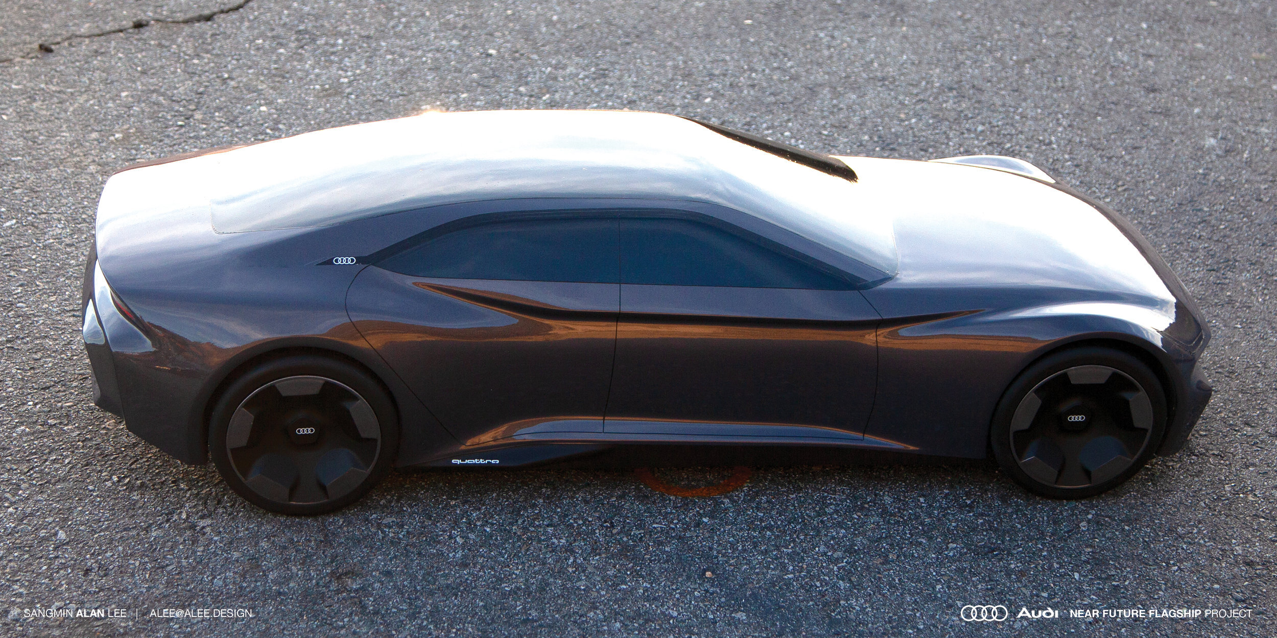 Audi+Project20.jpg