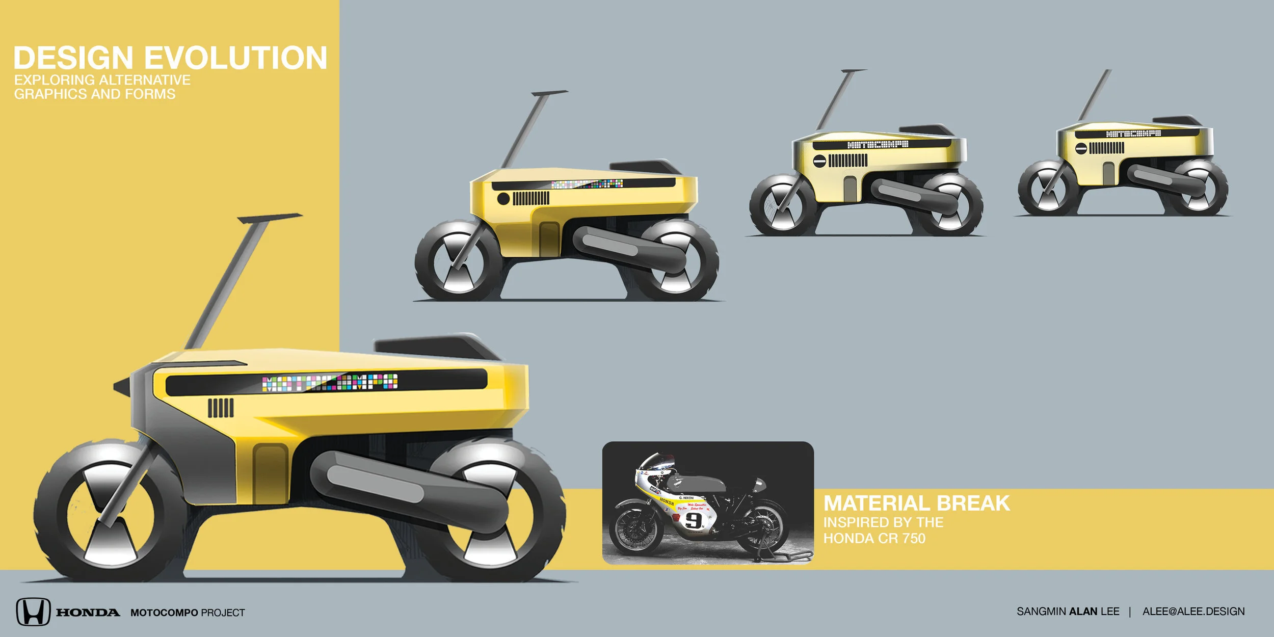 Motocompo+Portfolio13.jpg