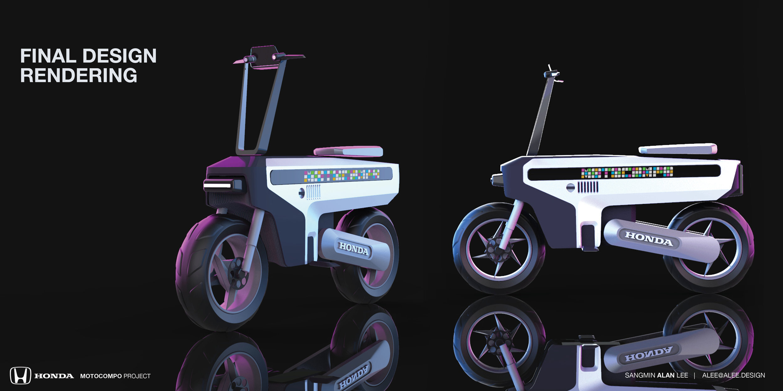 Motocompo+Portfolio17.jpg