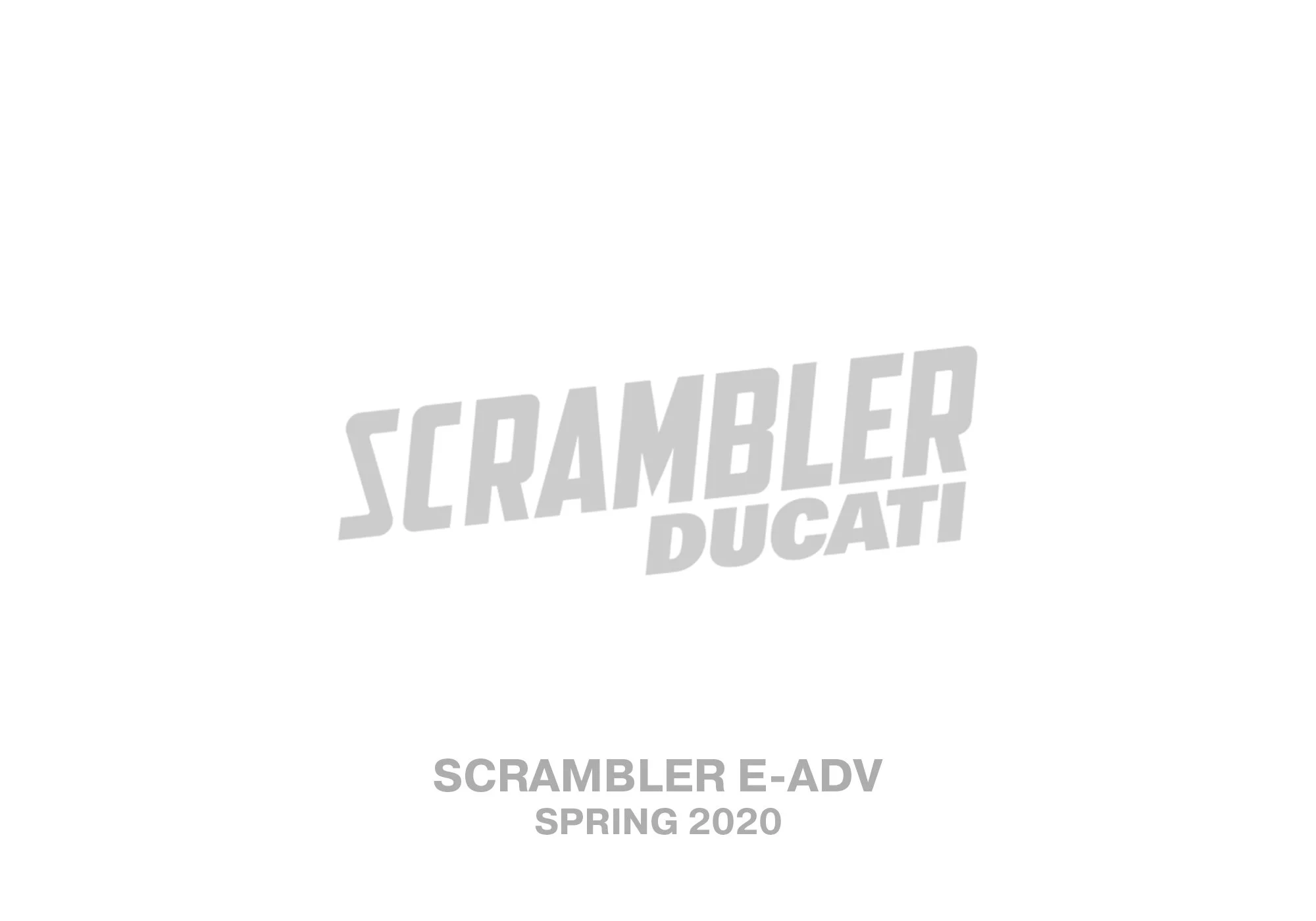 scrambler.jpg