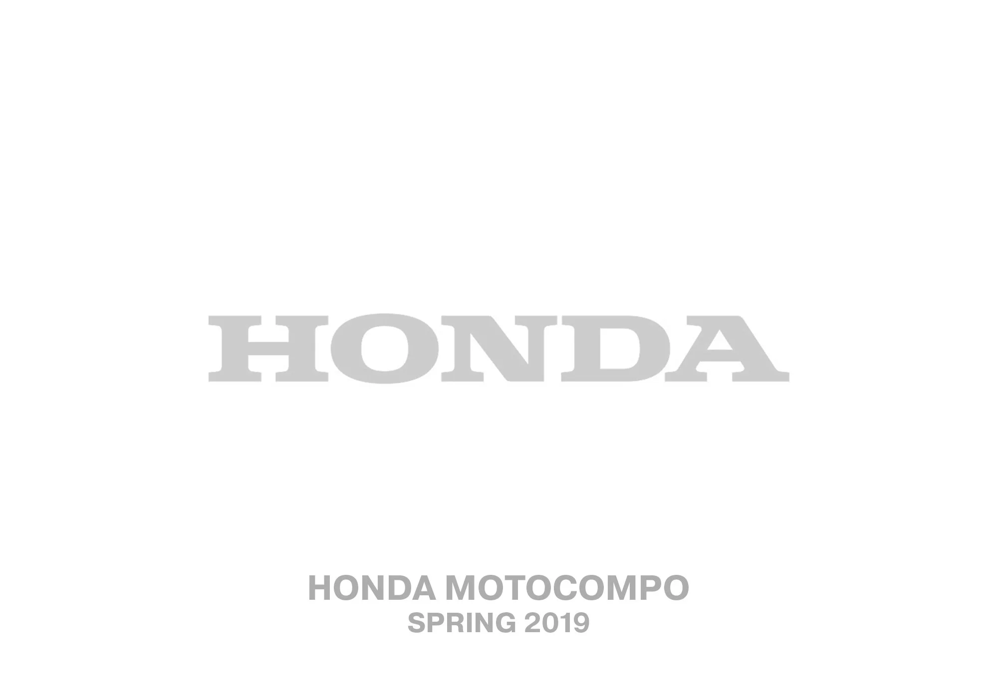 motocompo.jpg