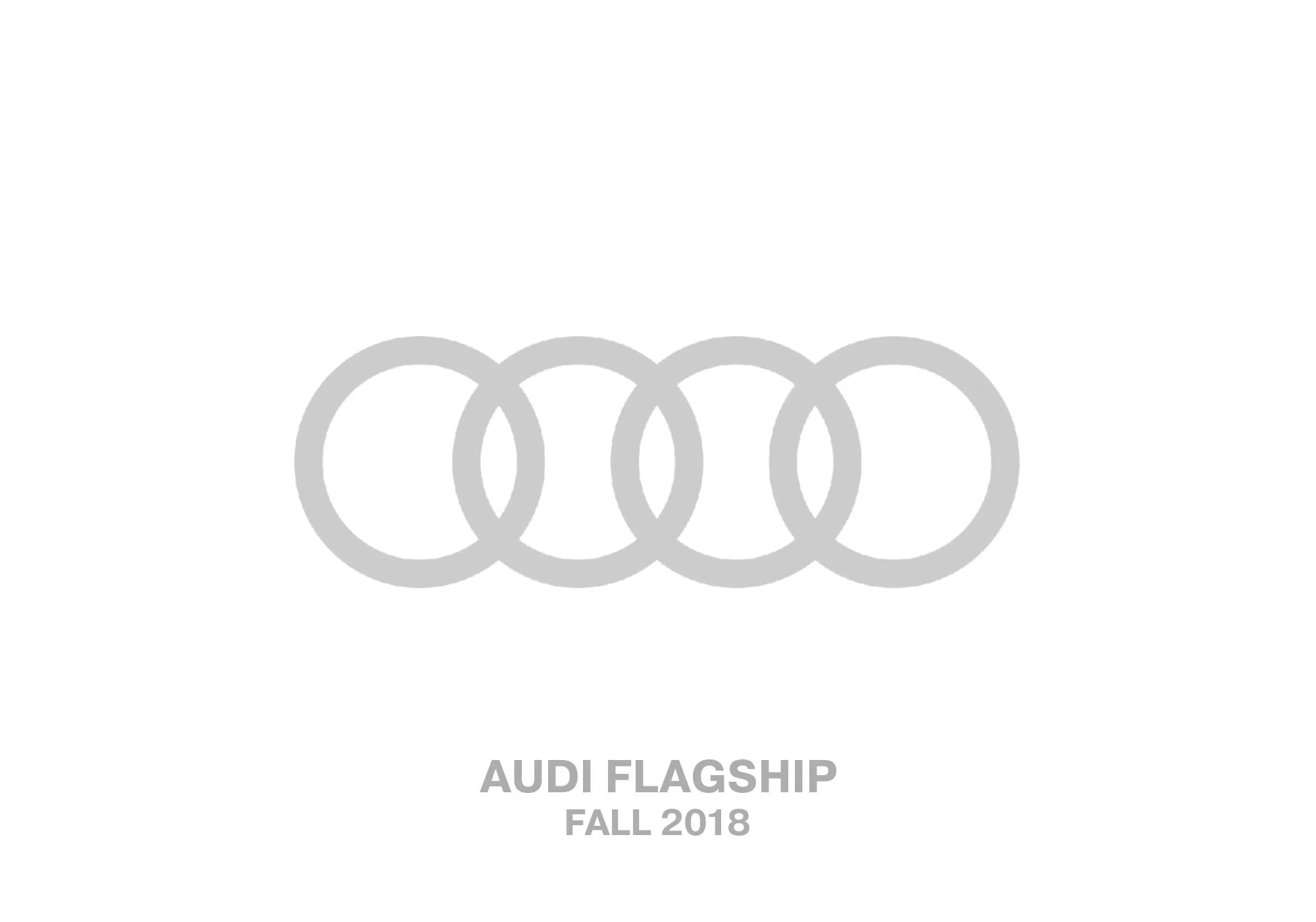 audi.jpg