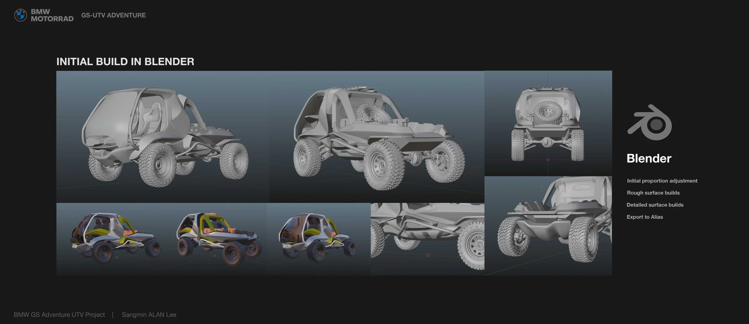 B2.jpg